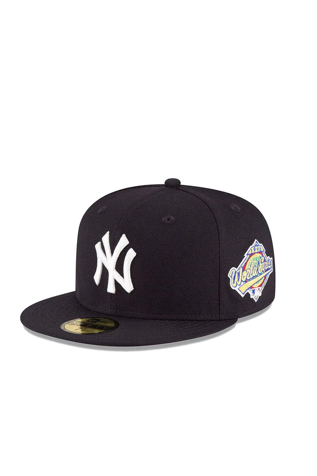new-era-59-fifty-1996-ws