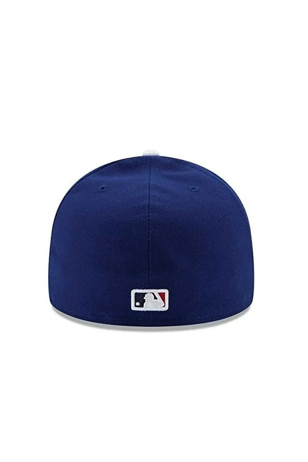 new-era-dodgers-azul-59-fifty-1