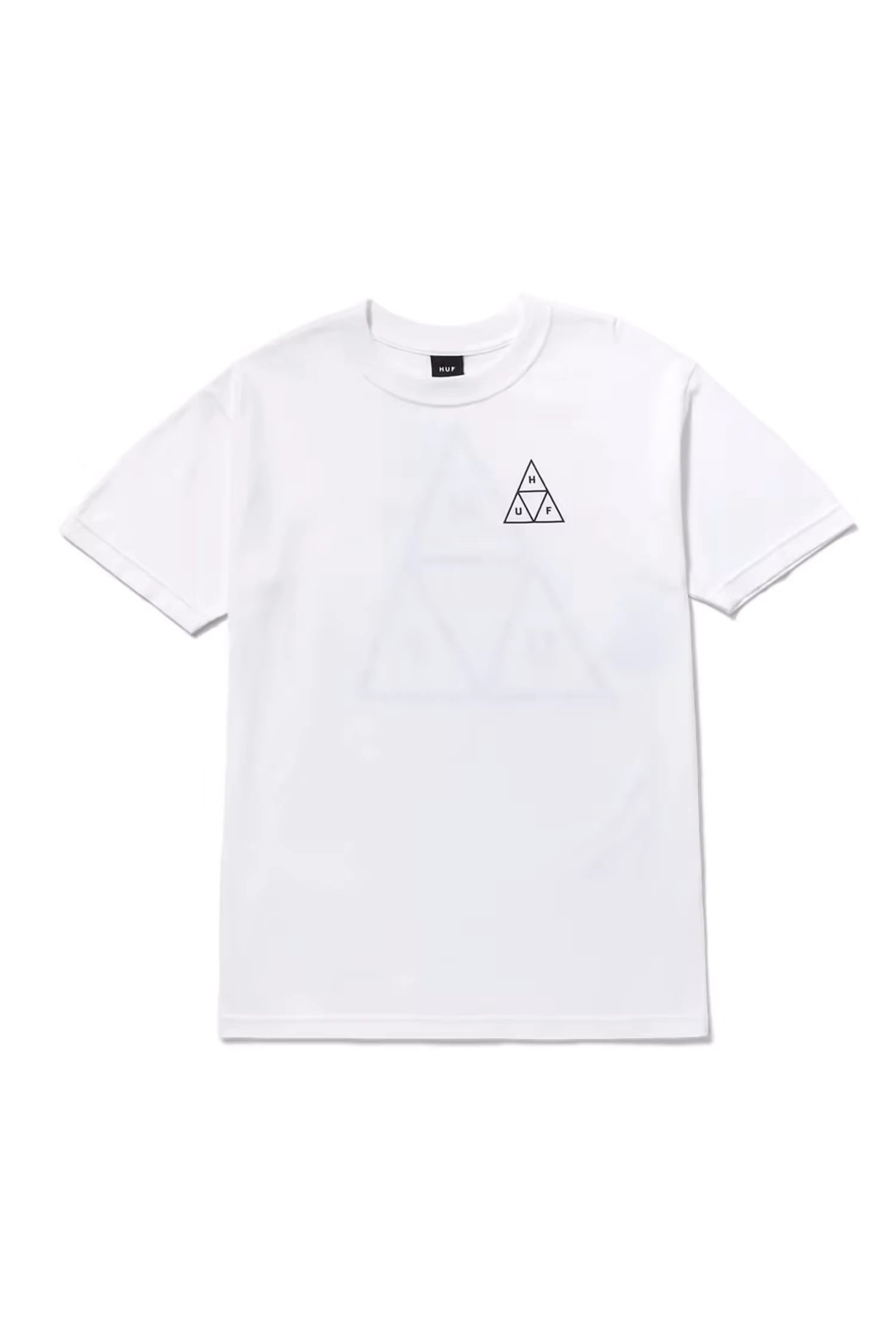 polera-huf-tt-BLANCAe-negra2