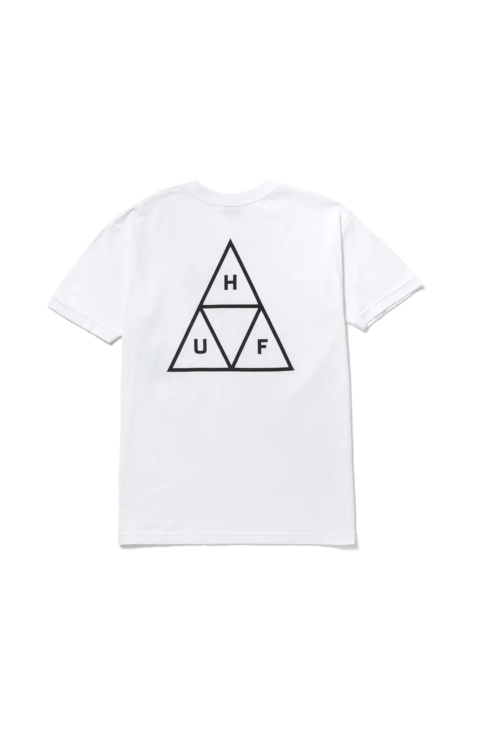 polera-huf-tt-blanca-2