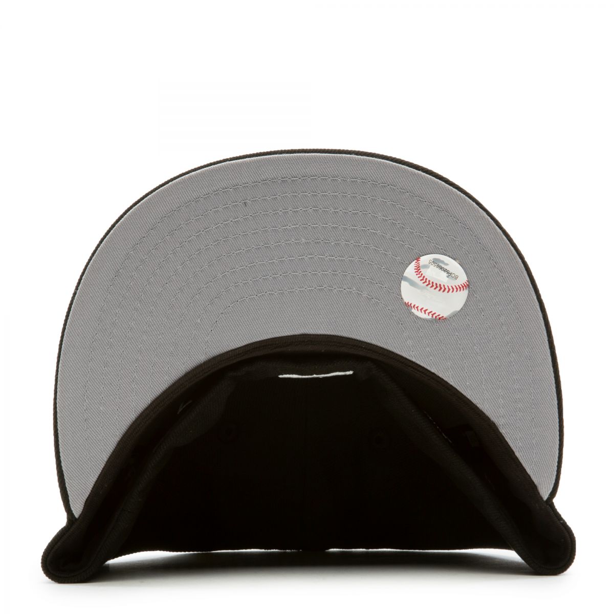 8202eb6983772e587455b0dc0cec4f46