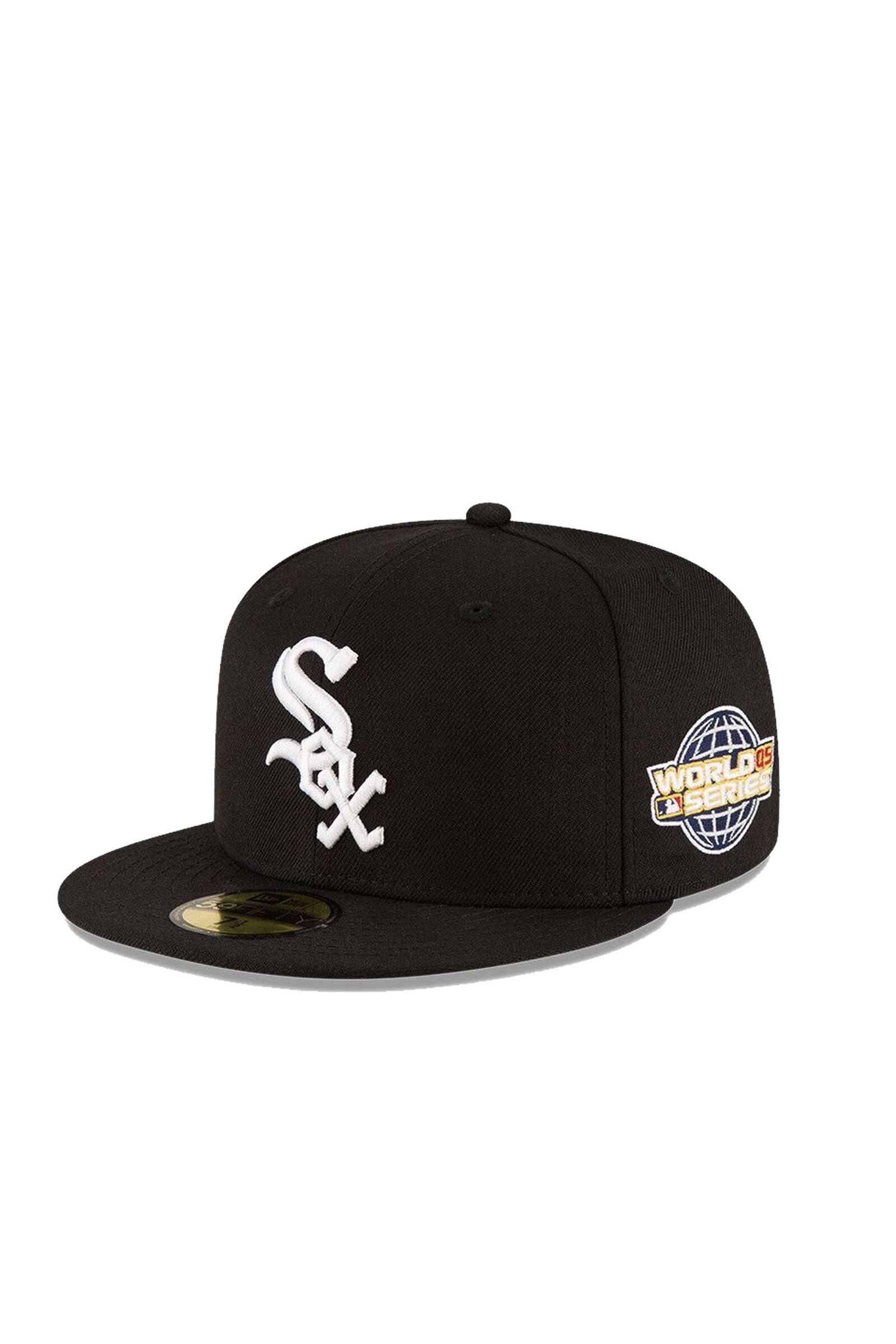 gorra-chicago-white-sox-black-ws-patch-1