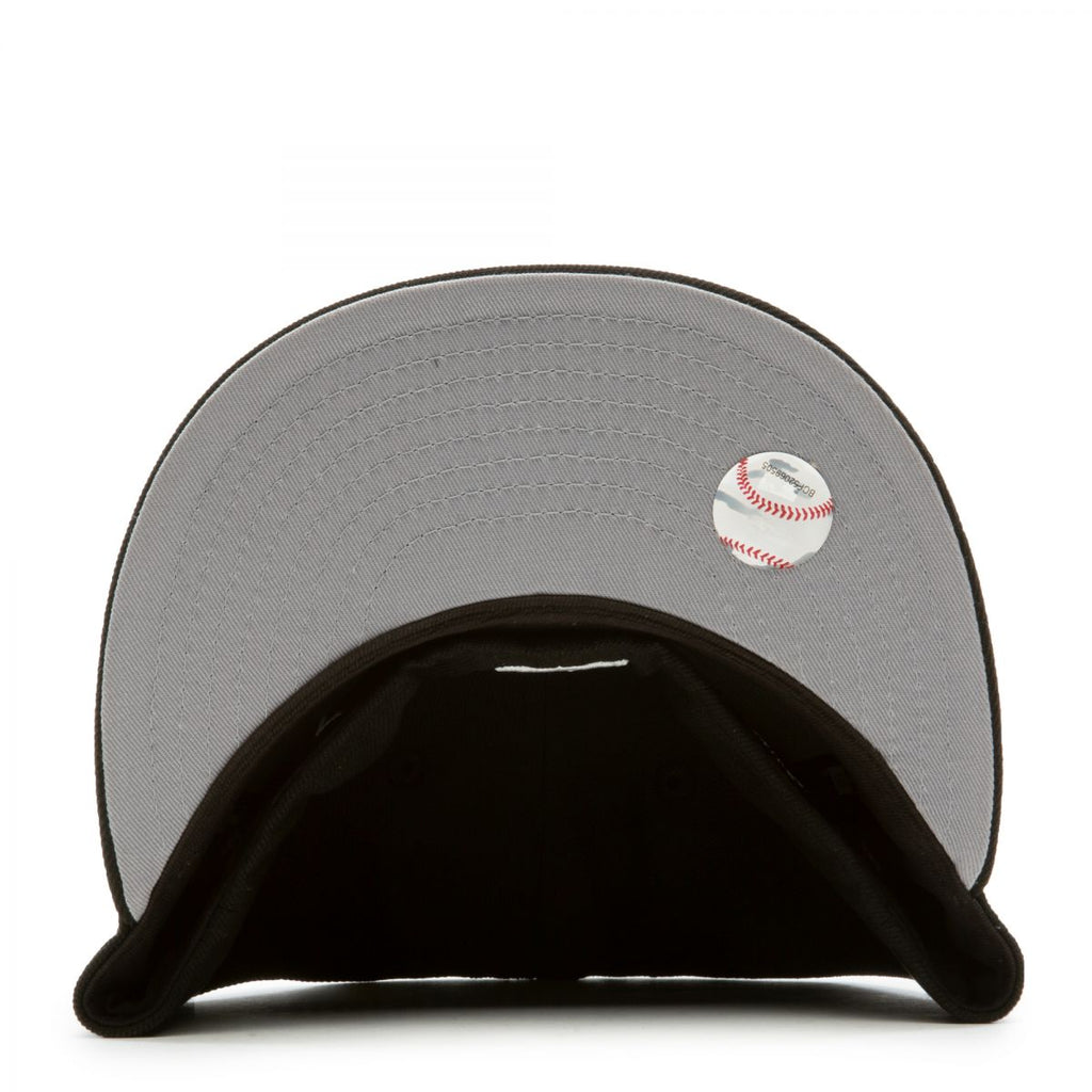 8202eb6983772e587455b0dc0cec4f46