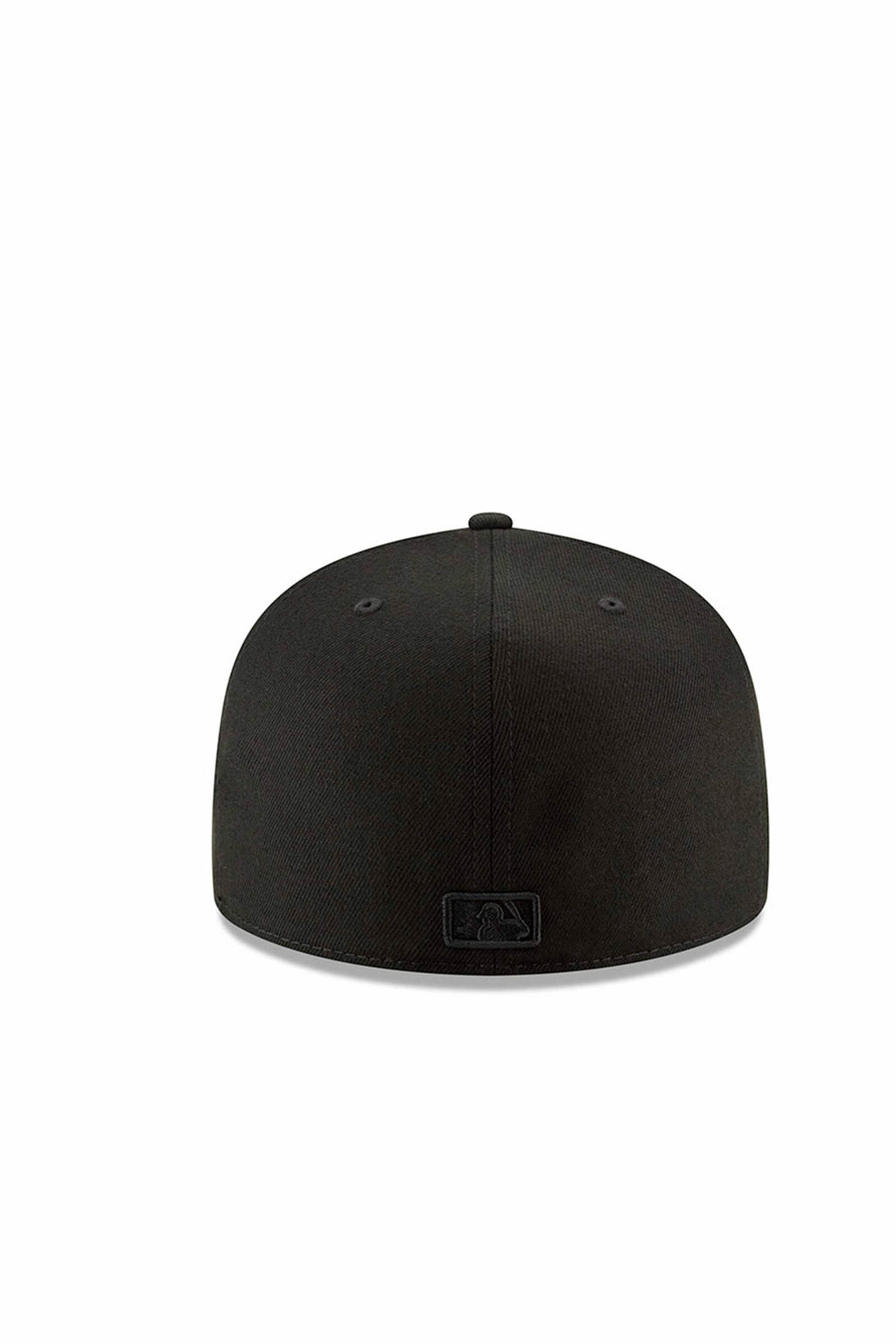 NEW-YORK-YANKEES-59FIFTY-TRIPLE-BLACK-BACK.