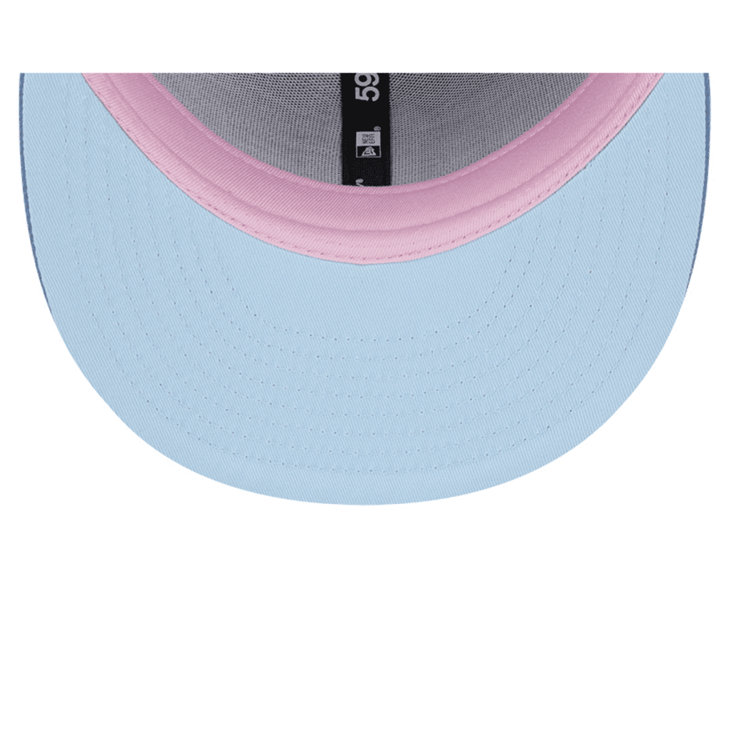 new-york-yankees-color-pack-3