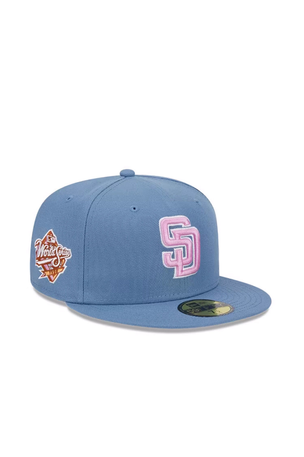 san-diego-padres-color-pack-2
