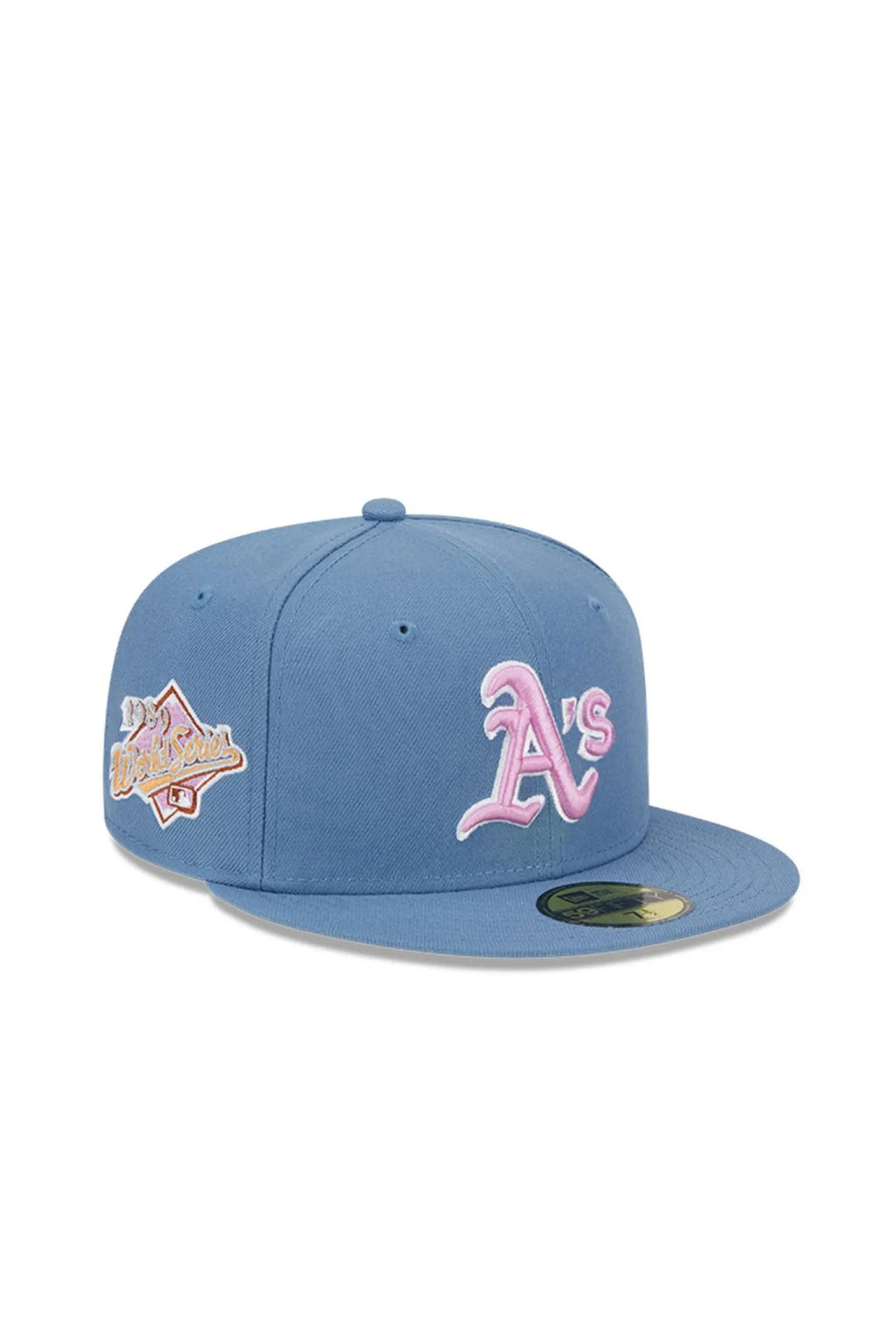 oakland–color-pack-celeste-rosado-1