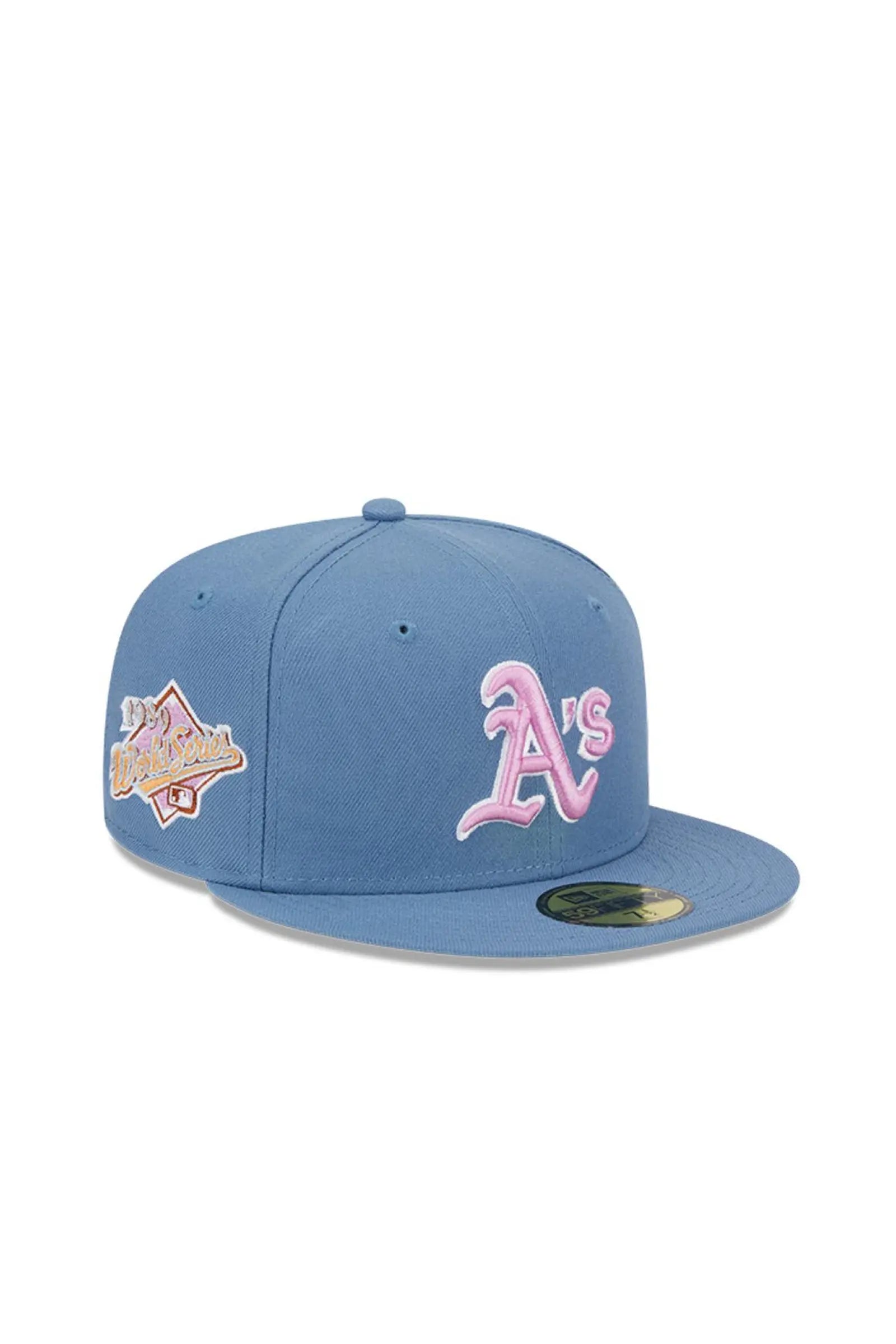 oakland–color-pack-celeste-rosado-1