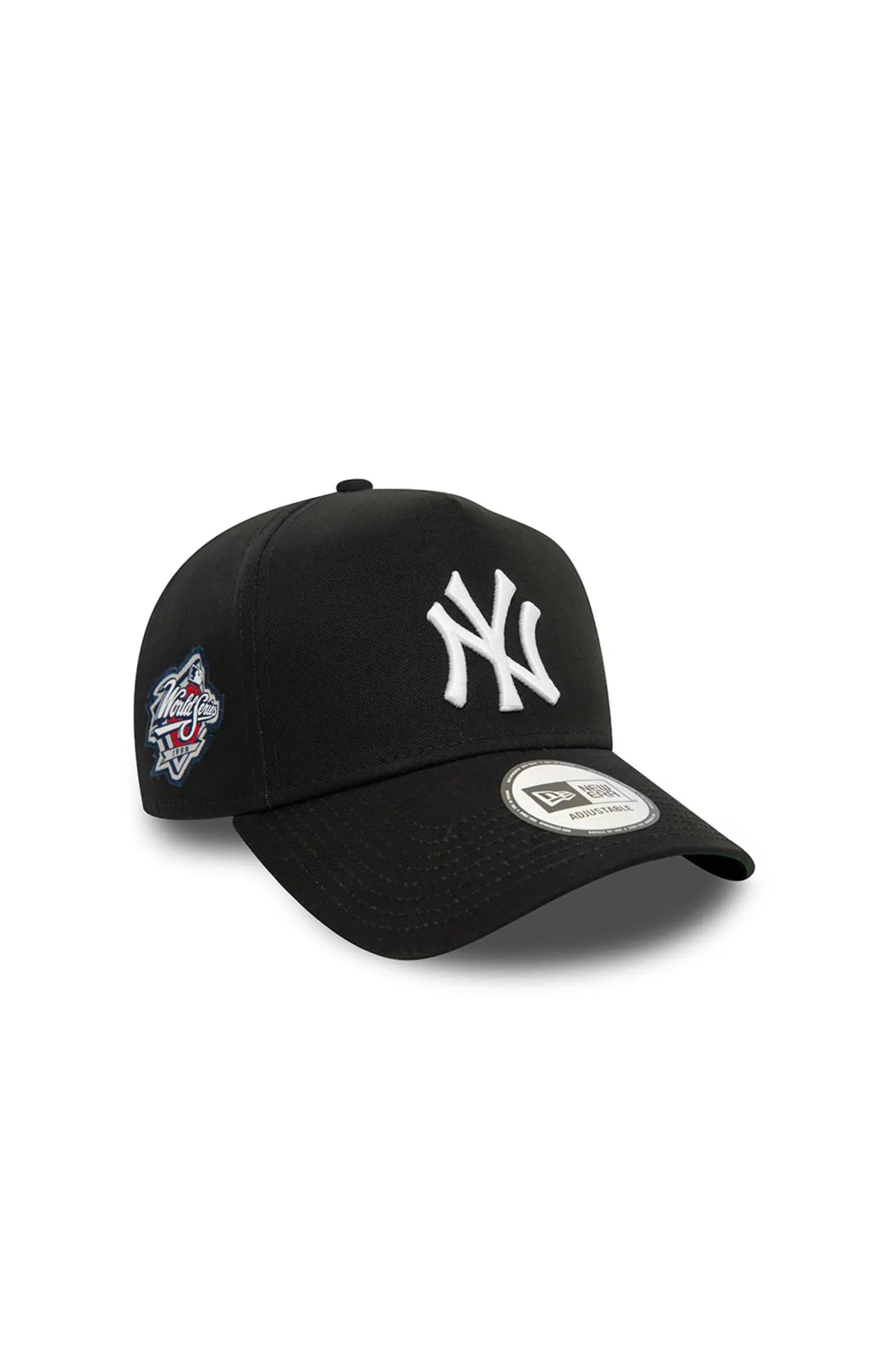 gorra-new-york-yankees-aframe-black-01