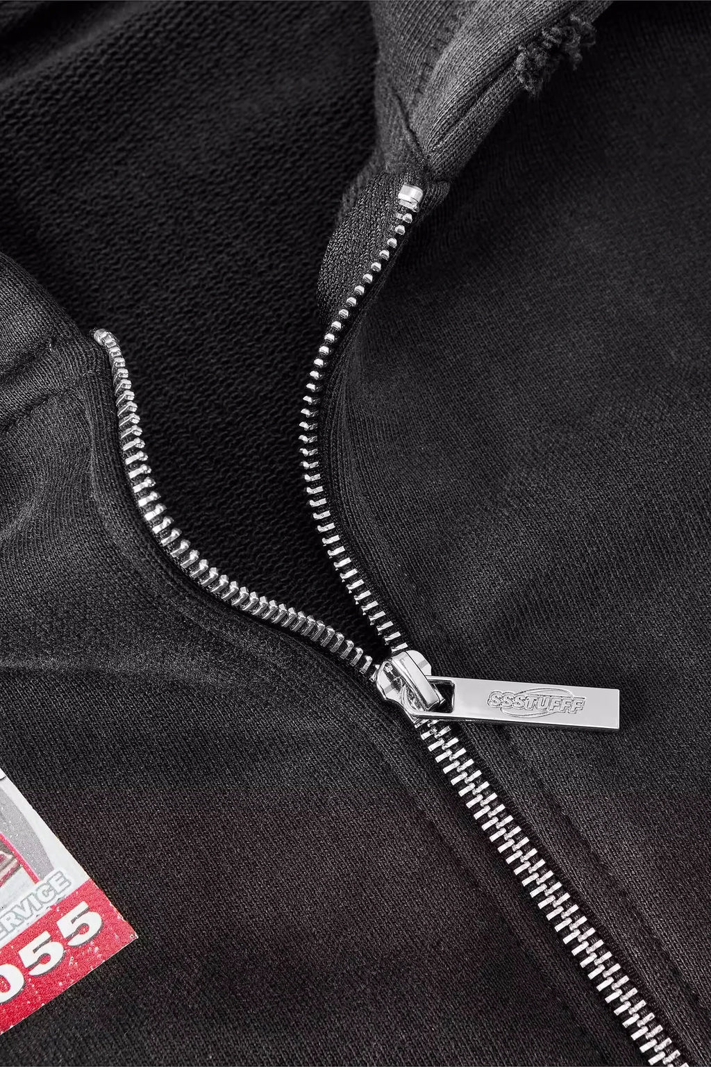 18_927ac270-44f0-410a-b01f-a1095ee97d2c