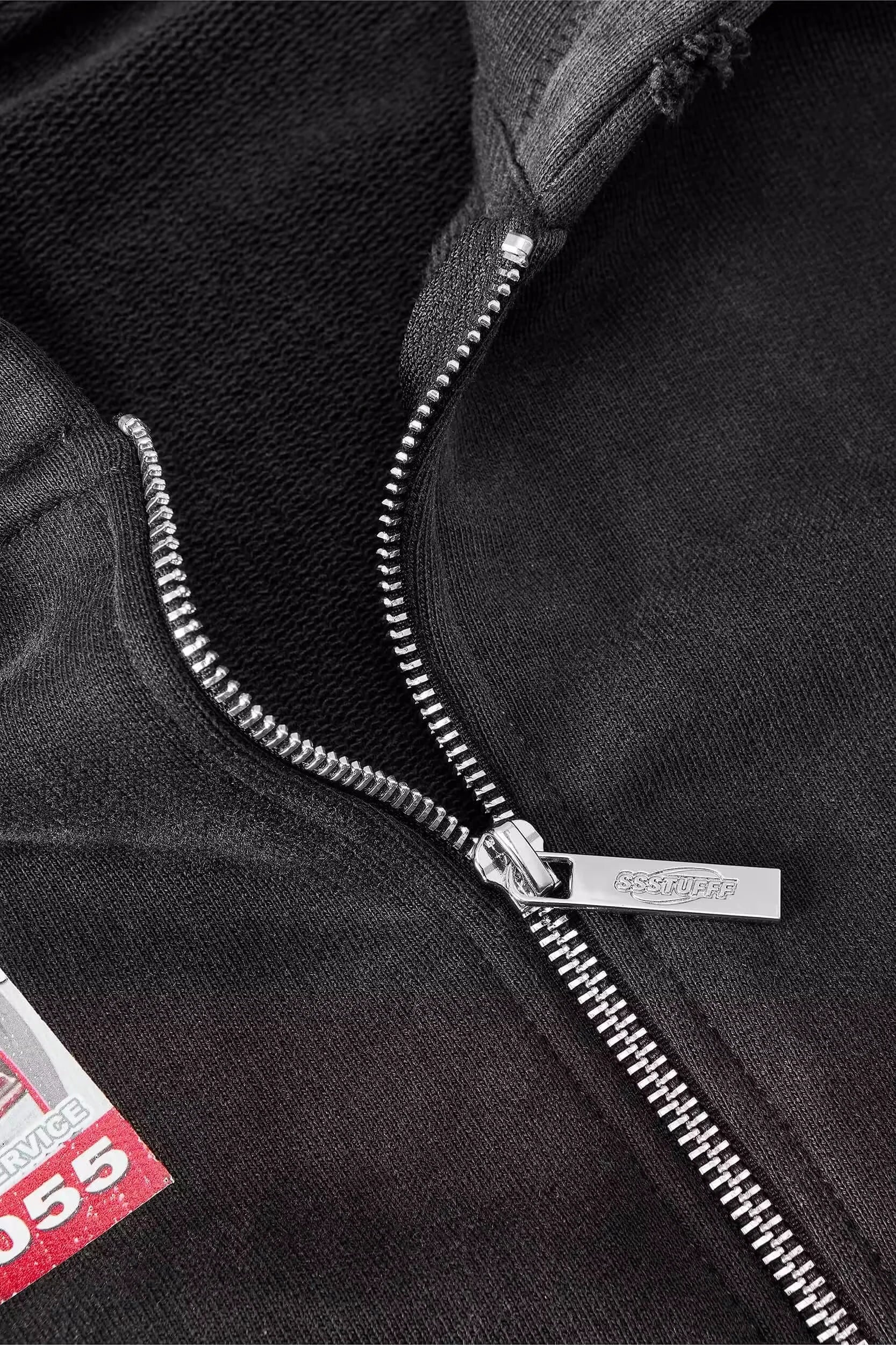 18_927ac270-44f0-410a-b01f-a1095ee97d2c