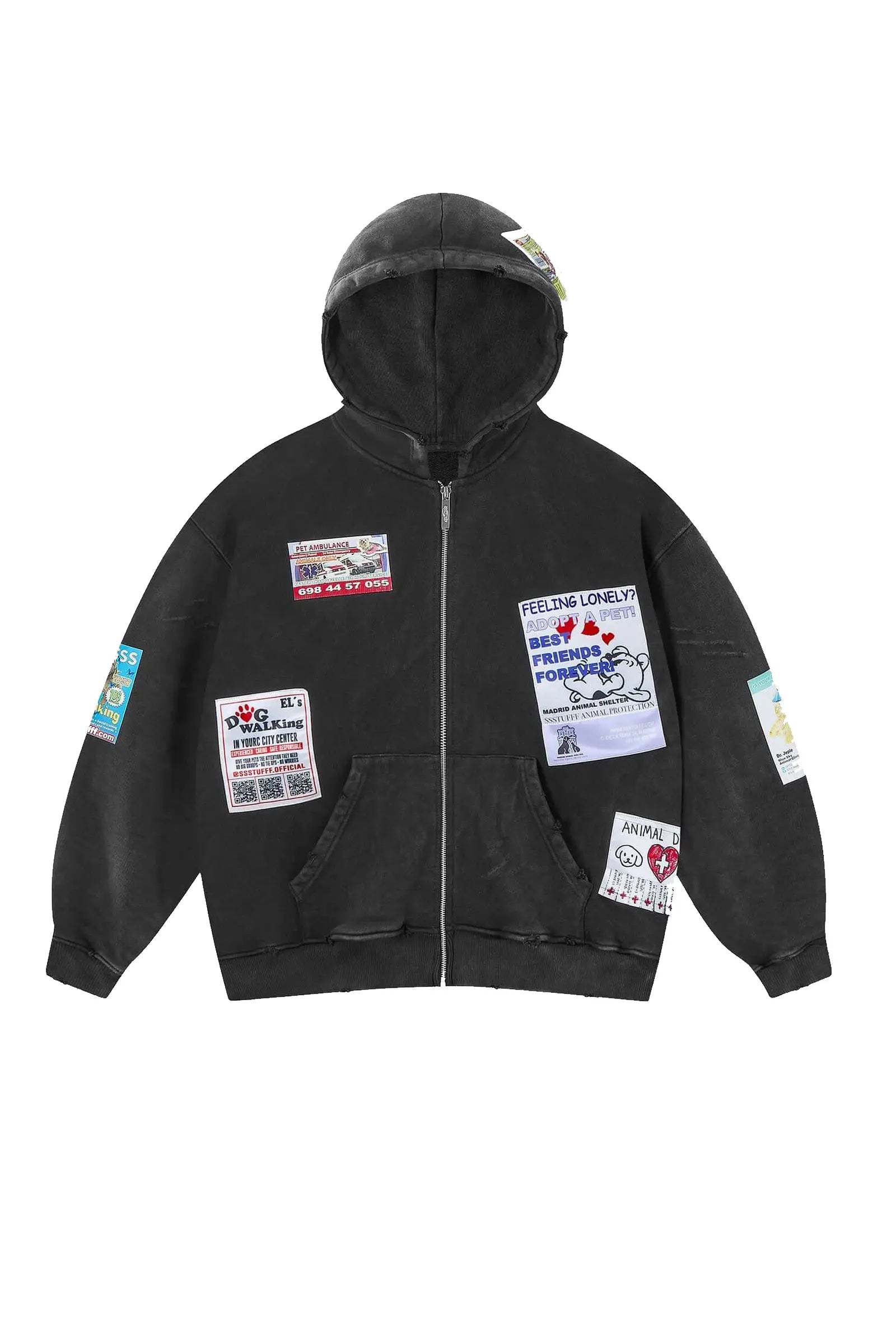 ssstufff-poleron-complexcon-1