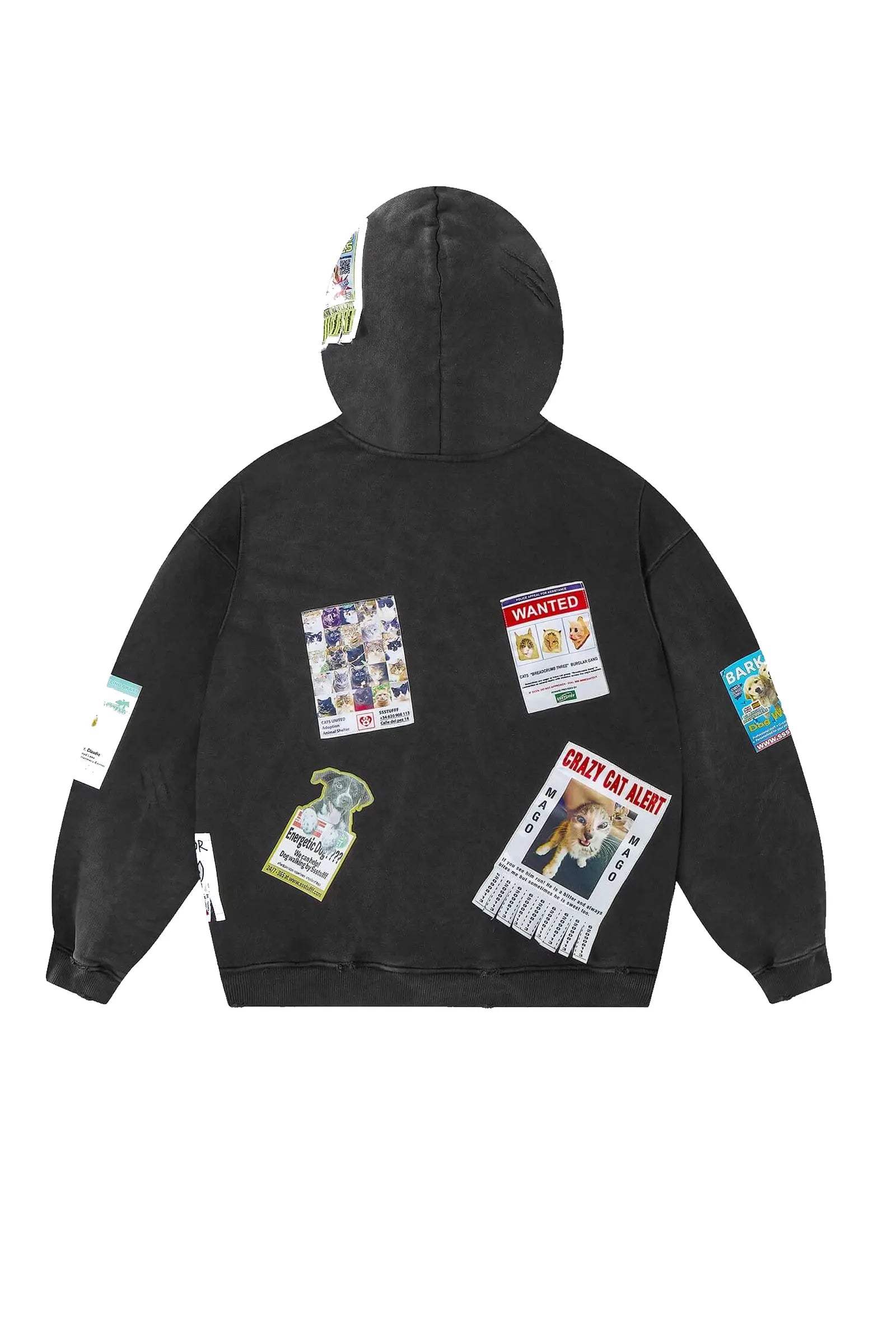 ssstufff-poleron-complexcon-2