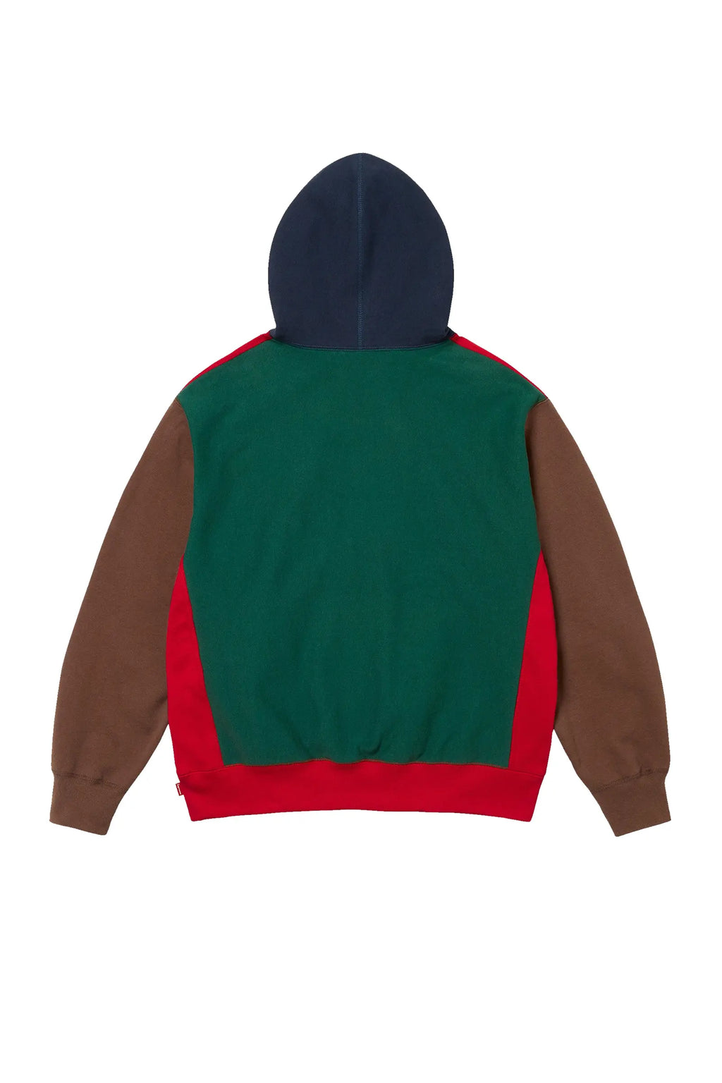 poleron-supreme-box-logo-colores-2