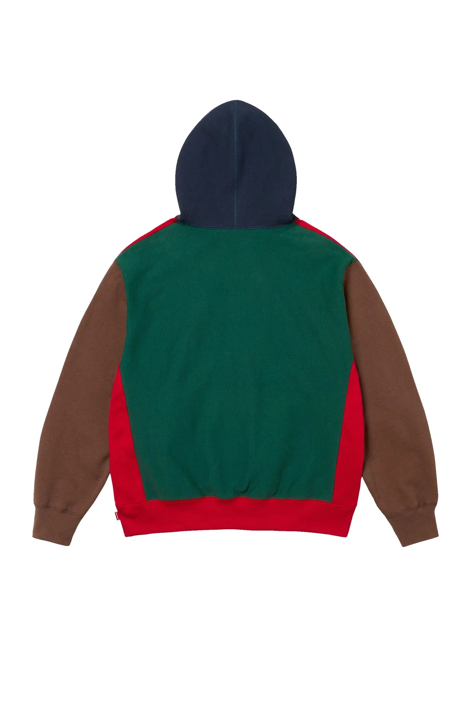 poleron-supreme-box-logo-colores-2