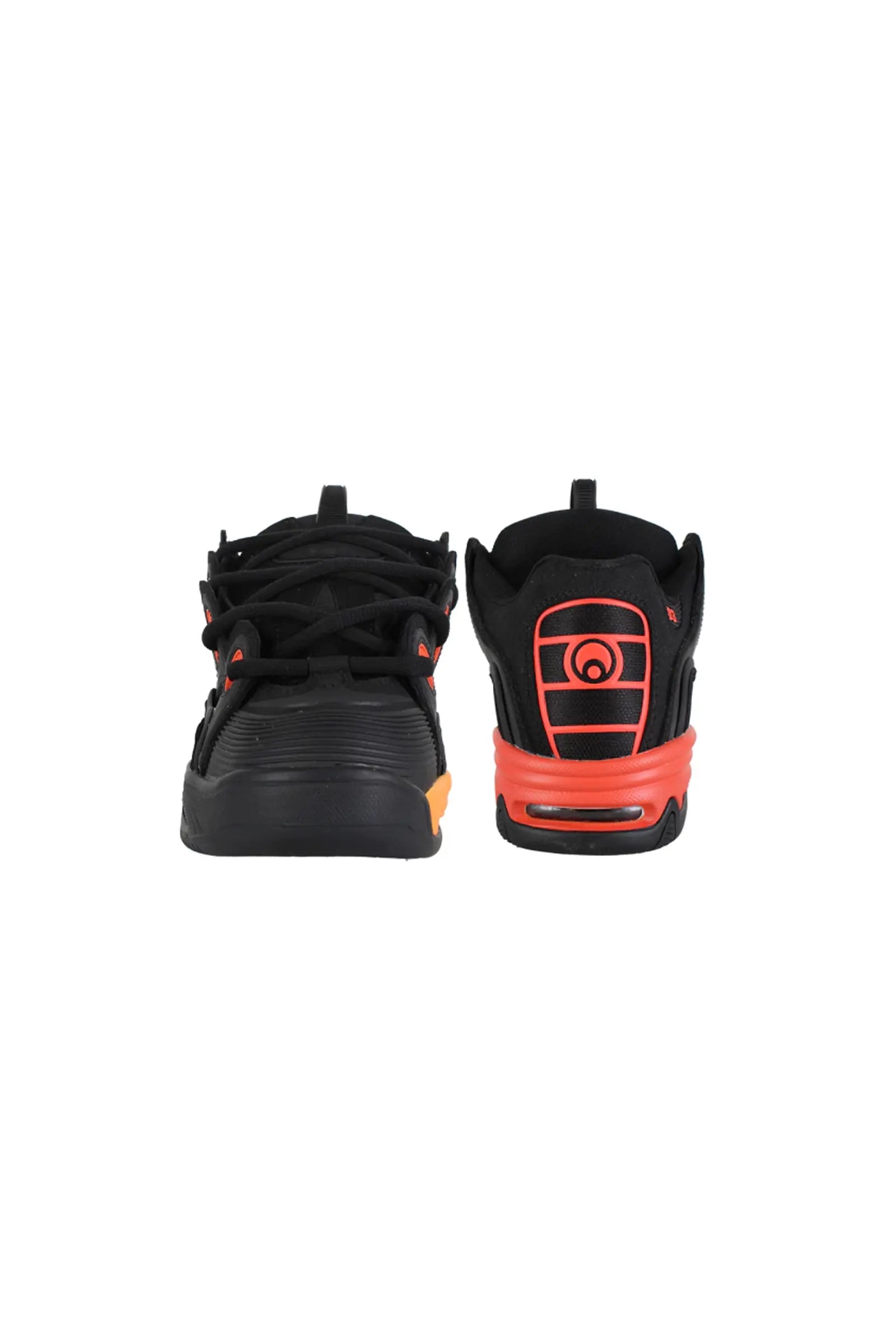 zapatillas-osiris-d3-2001-sunset-3