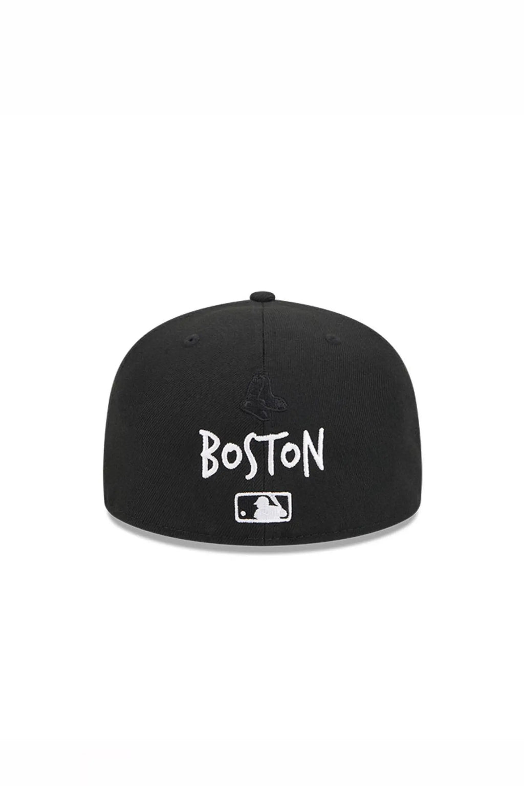 gorra-59-fifty-boston-red-sox-energy-2