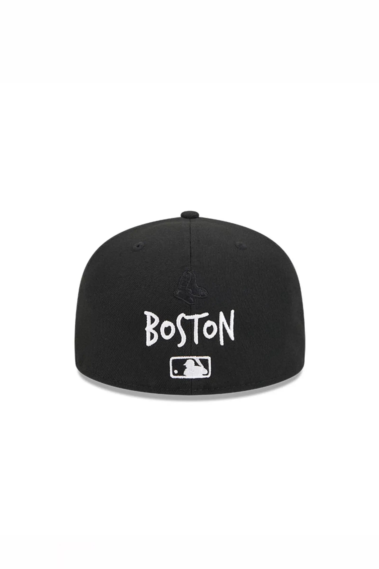 gorra-59-fifty-boston-red-sox-energy-2