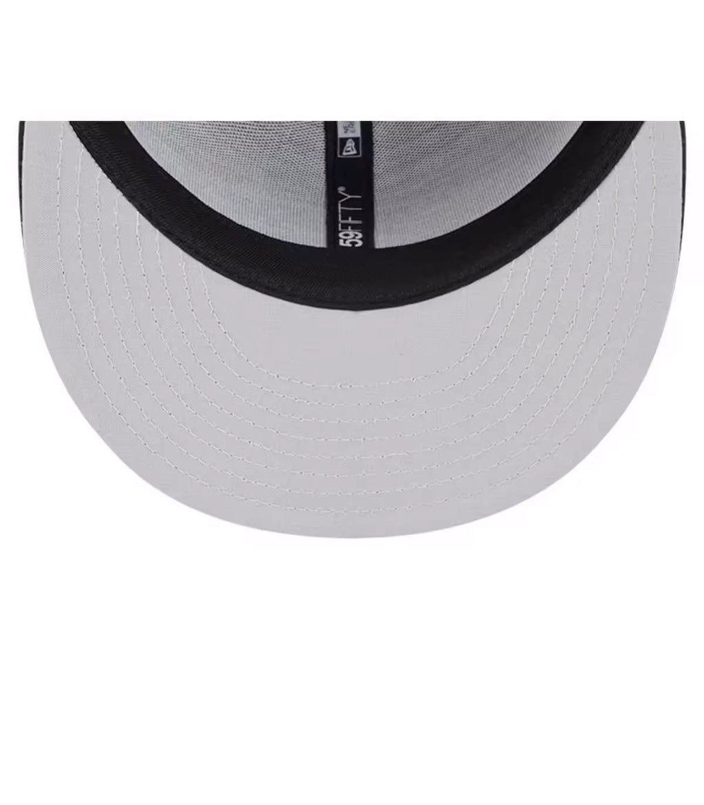 gorra-59fifty-boston-red-sox-mlb-lifestyle-energy-black