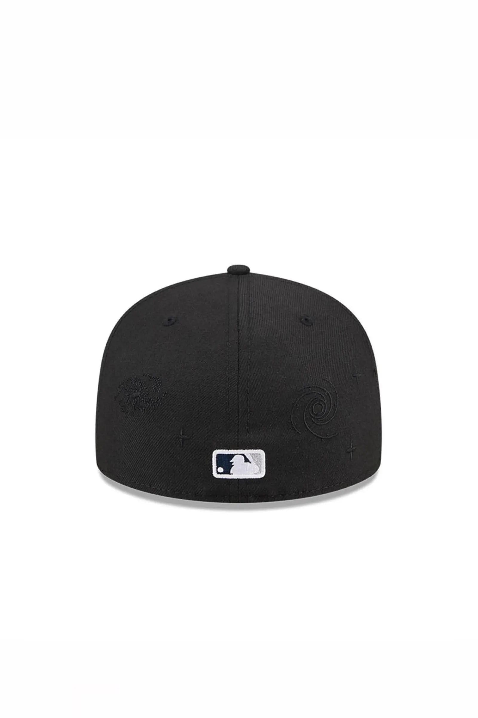 gorra-59-fifty-new-york-yankees–global-2