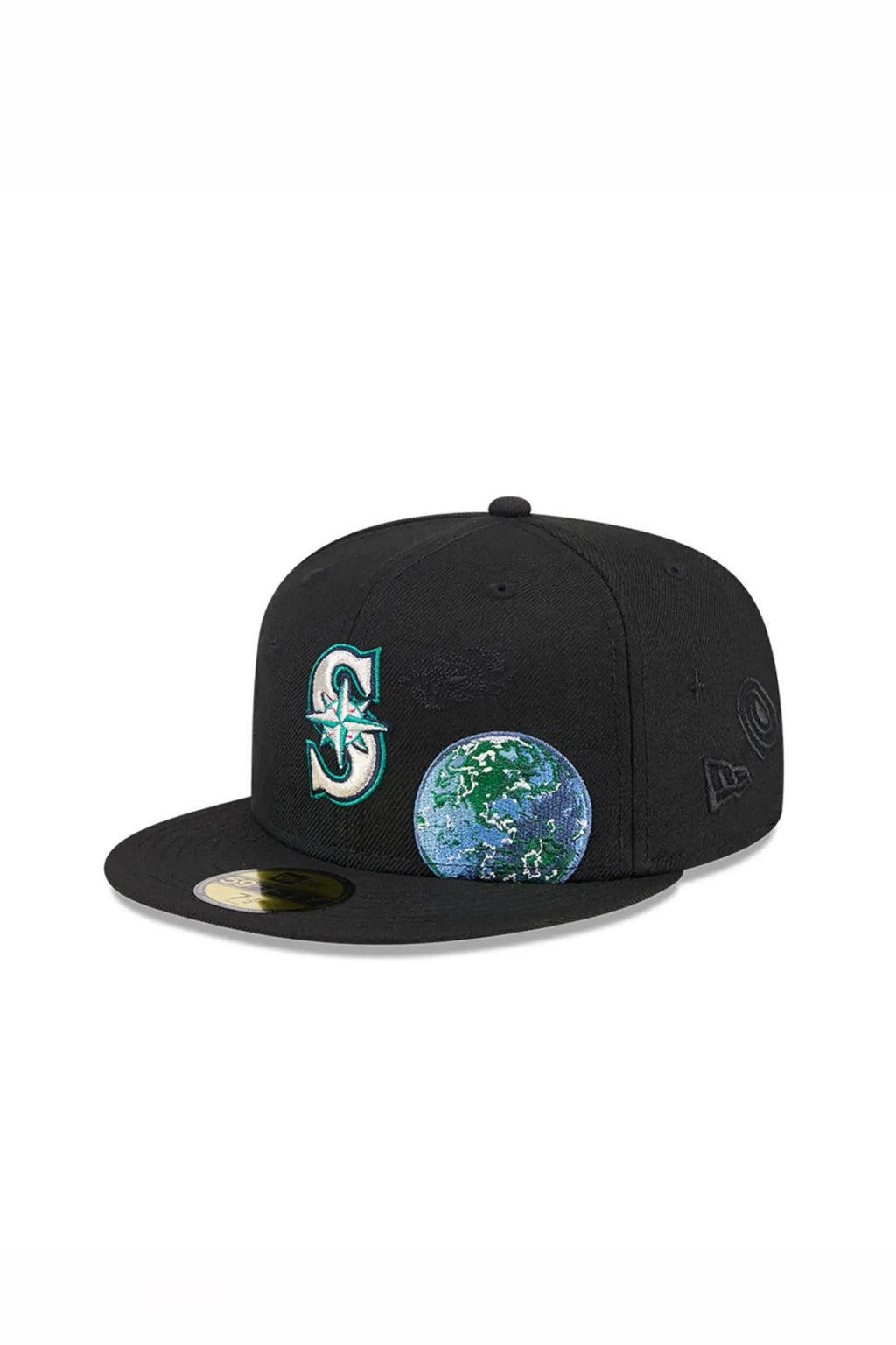 gorra-59-fifty-new-york-yankees–global-4