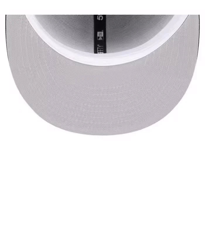 gorra-59fifty-seattle-mariners-mlb-new-era-global-black