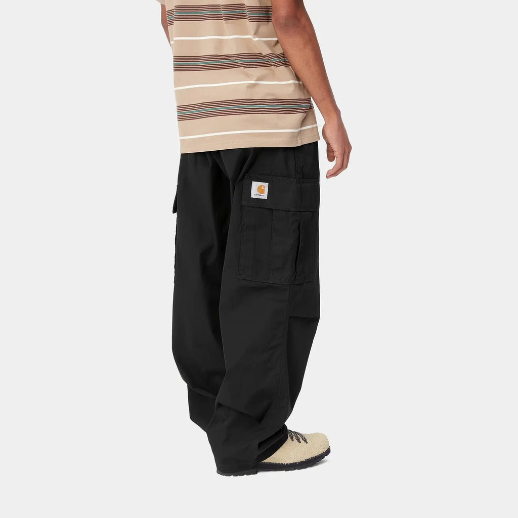 cole-cargo-pant-black-rinsed-1835_2