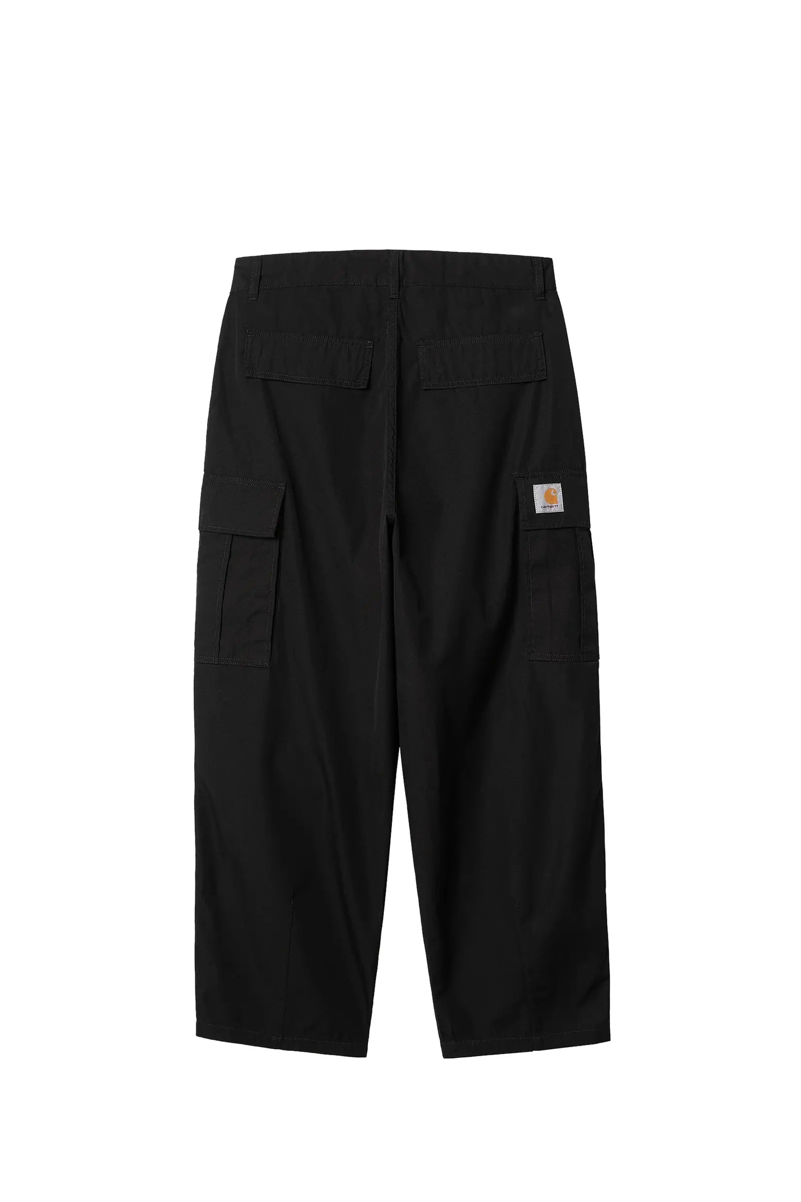 pantalon-carhartt-cole-