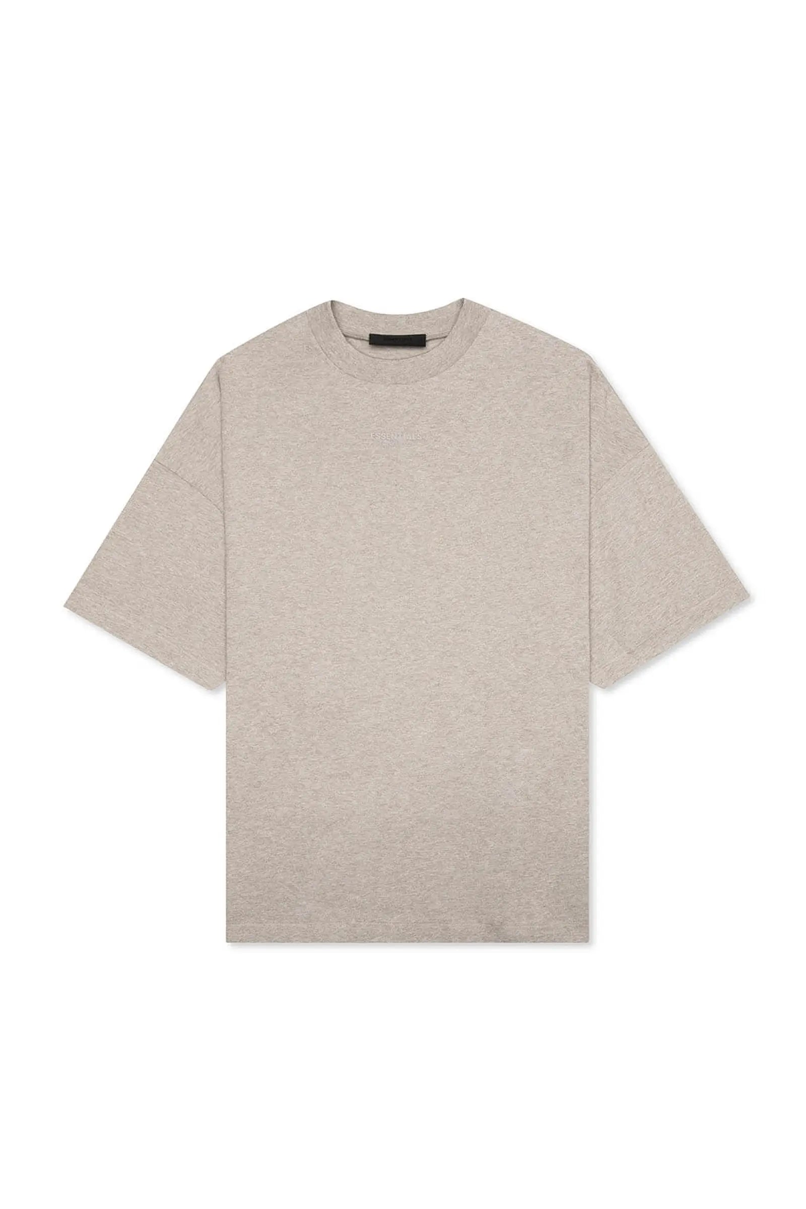 polera-essentials-Heat-1