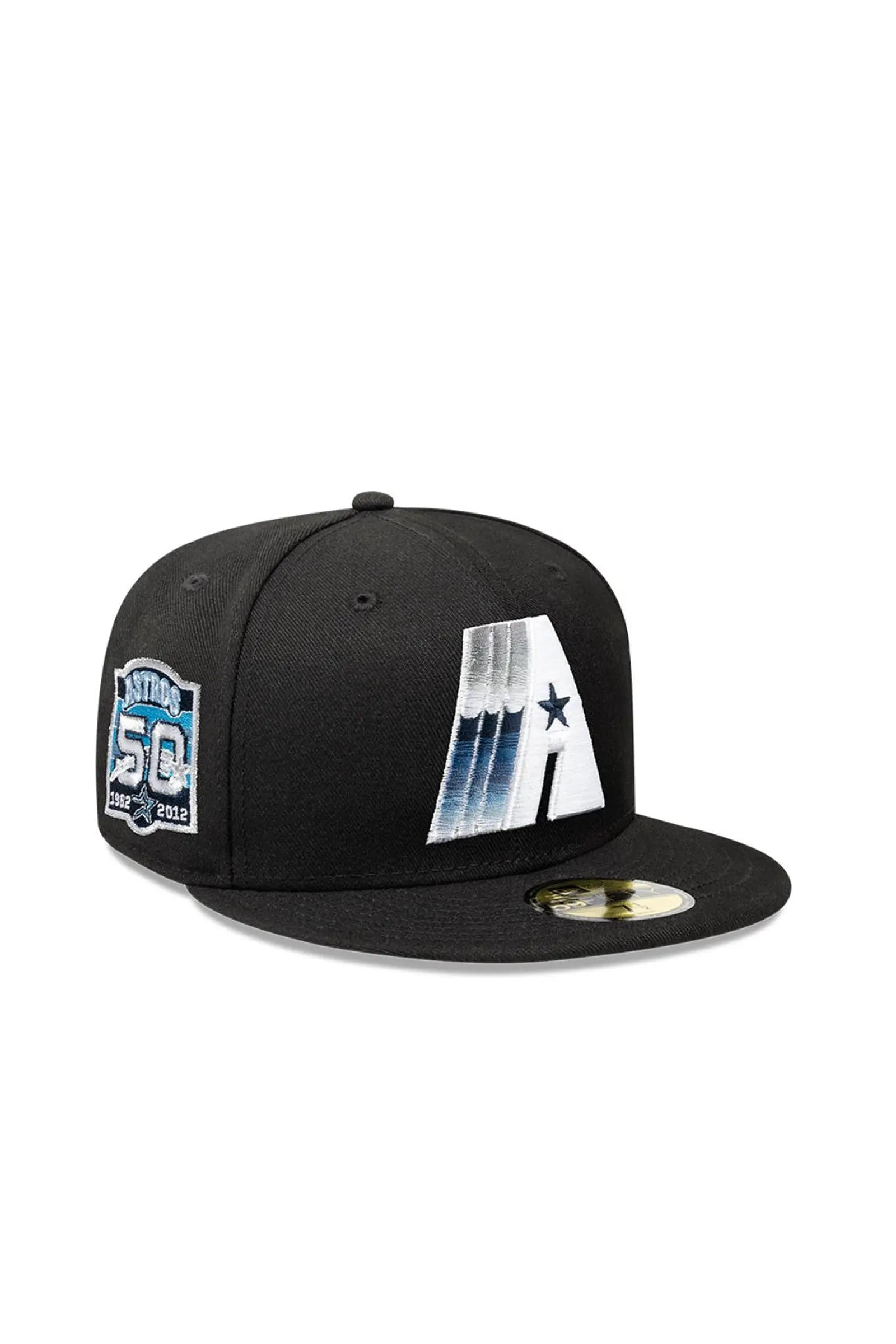 gorra-new-era-houston-astros-raceway-1