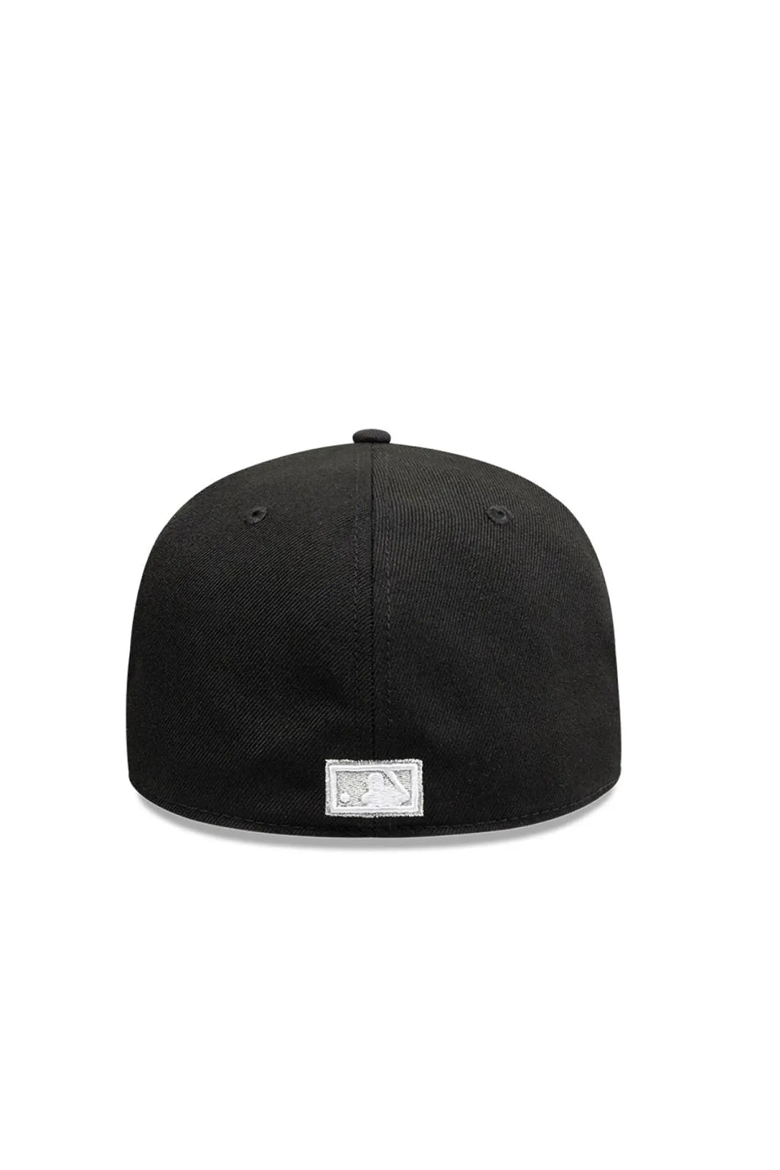 gorra-new-era-houston-astros-raceway-2