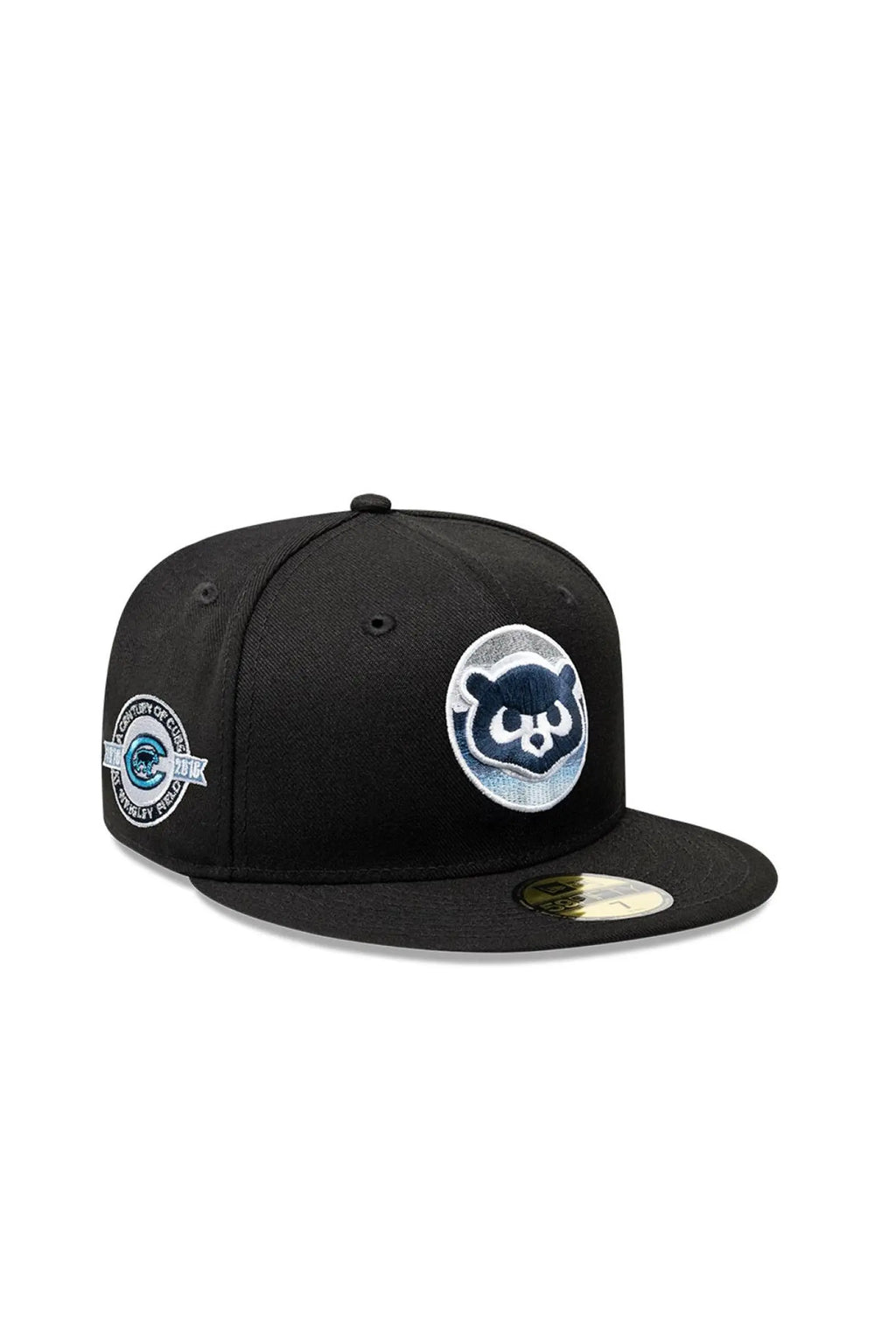 gorra-new-era-houston-astros-raceway-3