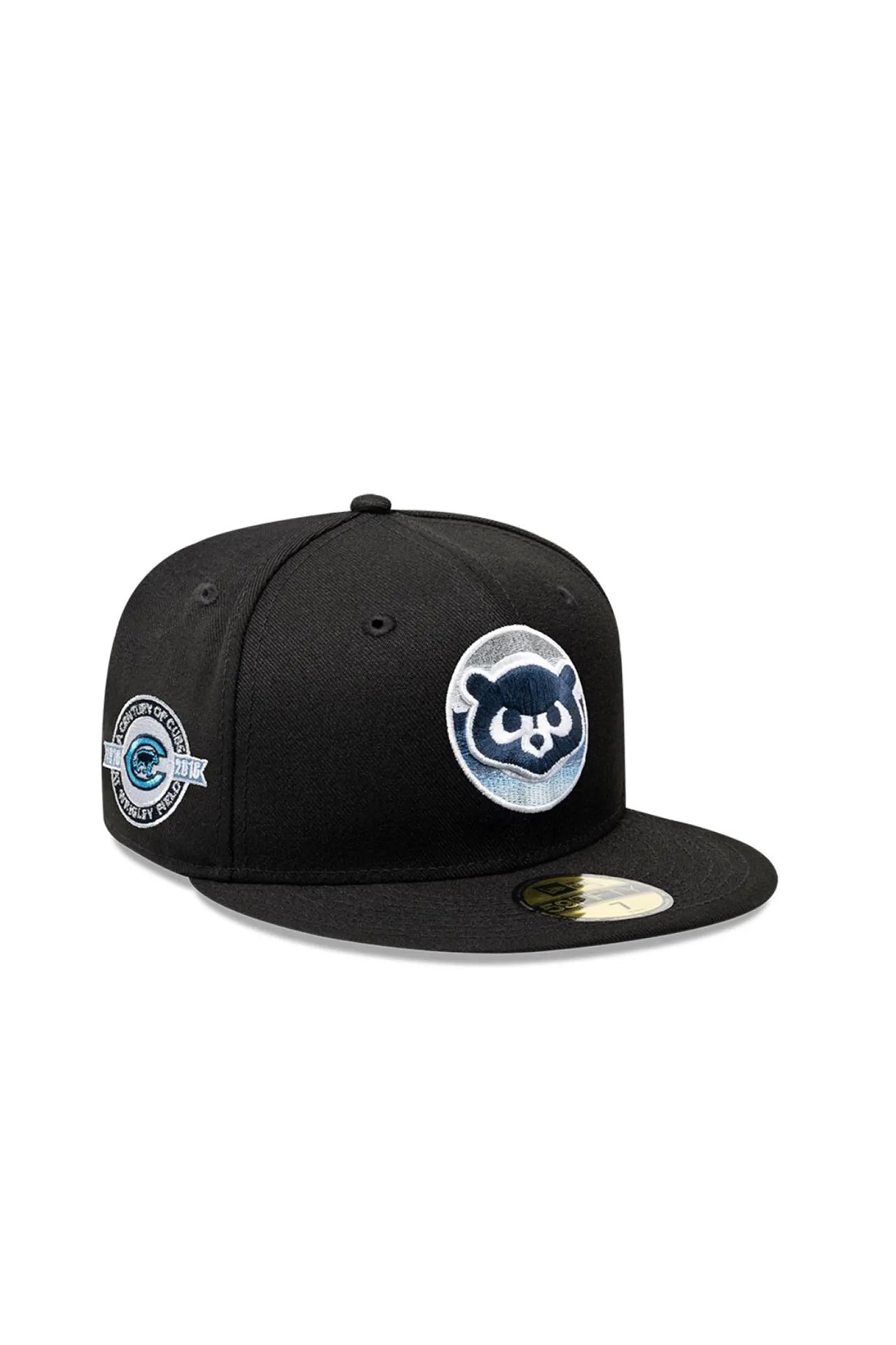 gorra-new-era-houston-astros-raceway-3