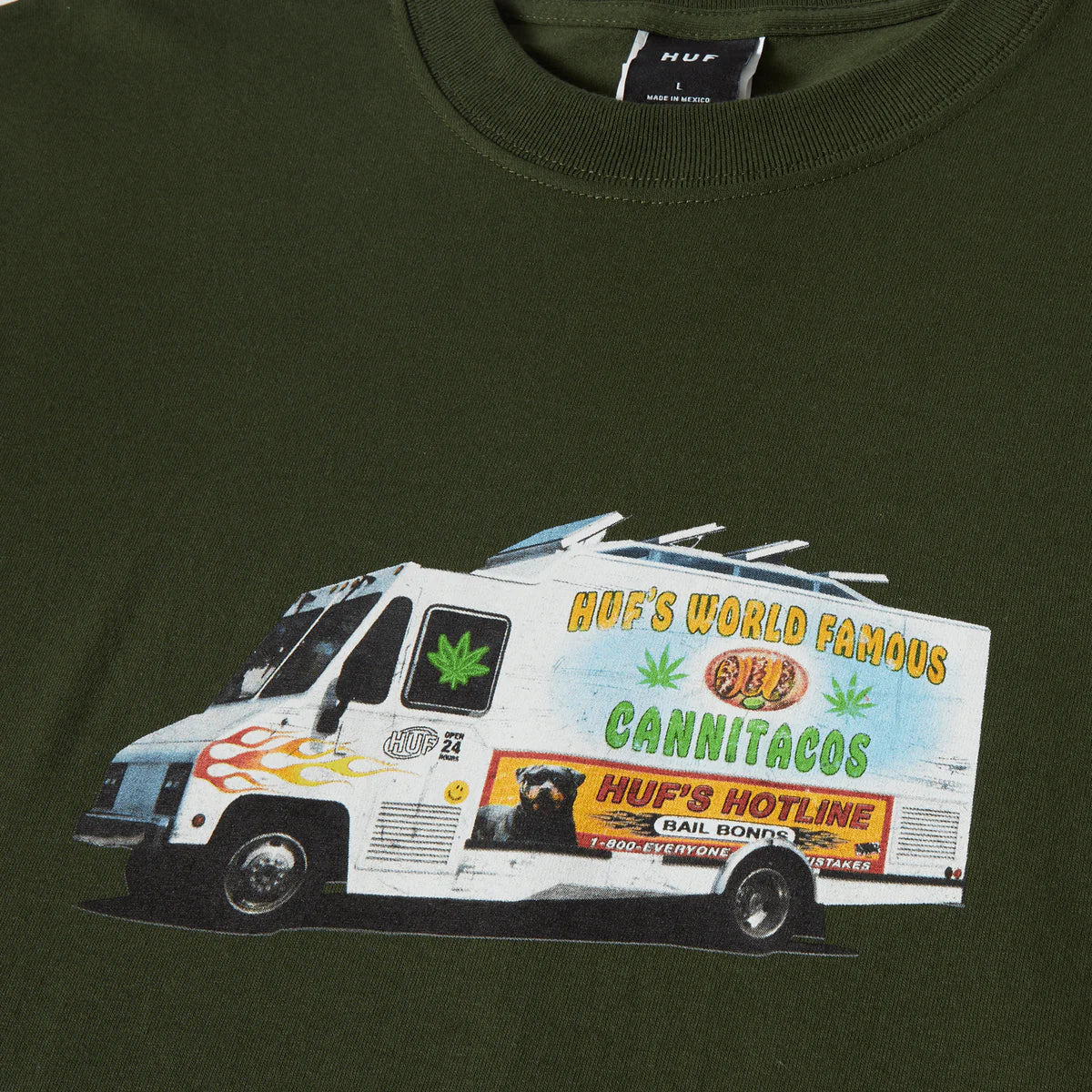 TACO-TRUCK-S-S-TEE_HUNTER-GREEN_TS02368_HUNTG_02_1200x