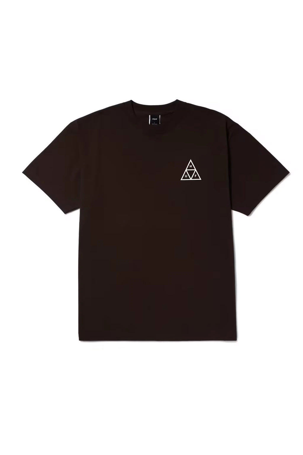 polera-huf-expresso-1