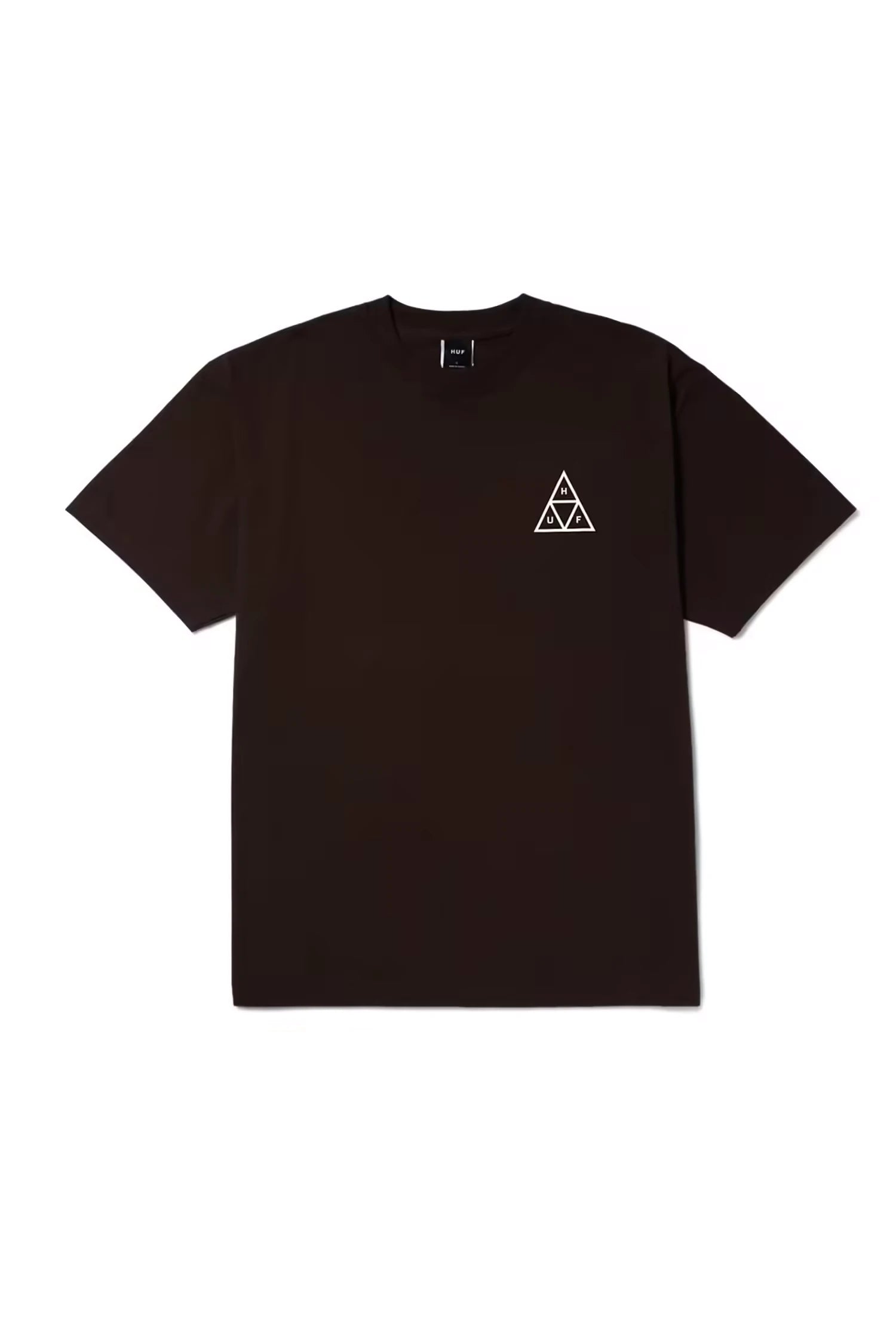 polera-huf-expresso-1