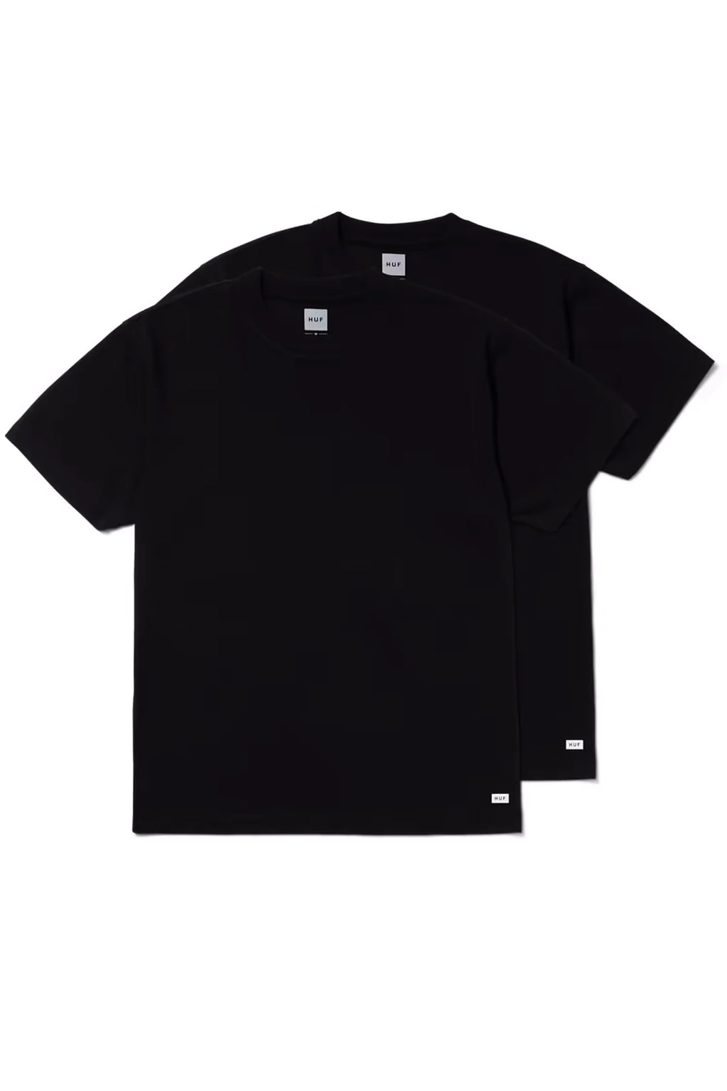 polera-huf-pack-negrox1