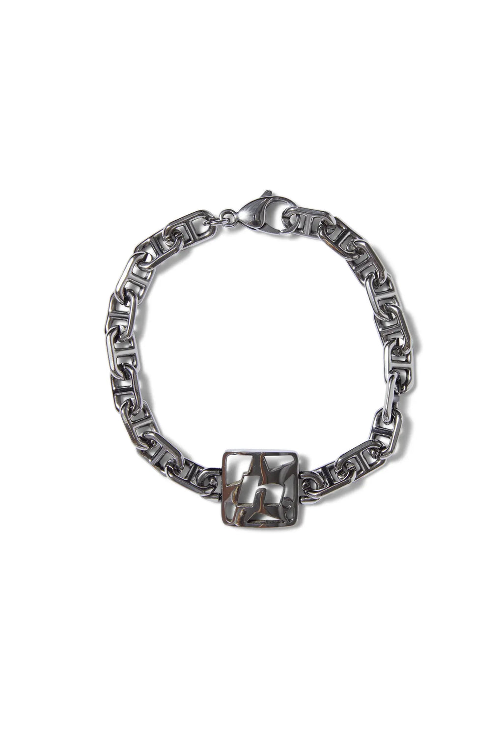 BRAZALER-huf-h-star-1