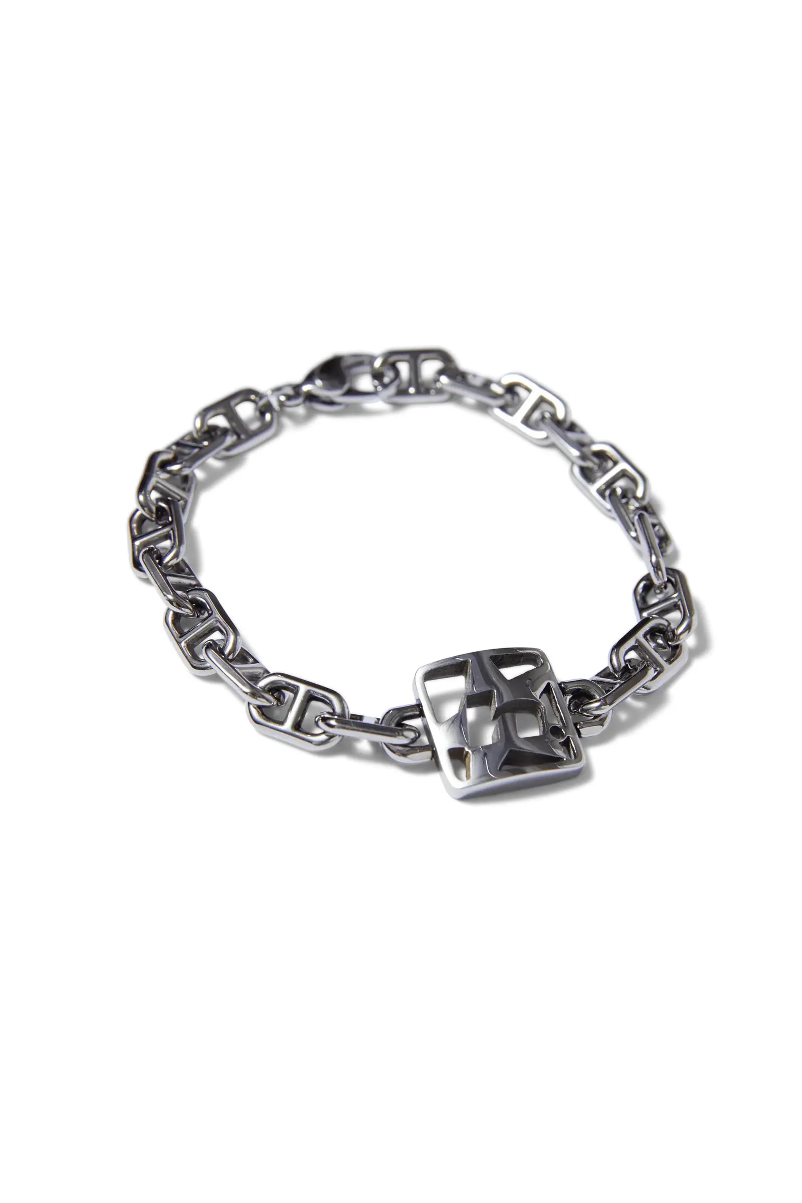 BRAZALER-huf-h-star-2