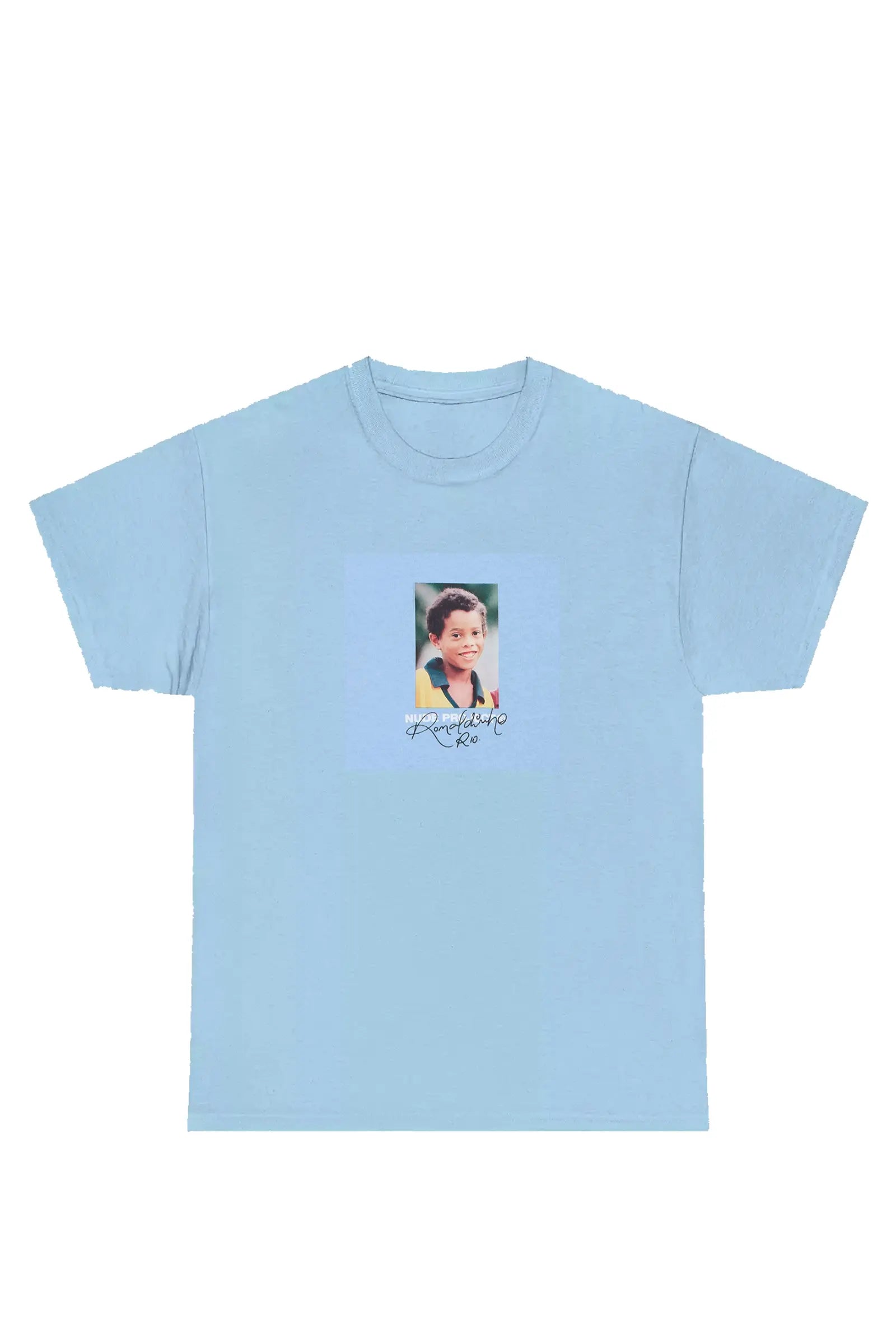 palmaresy-23-nude-project