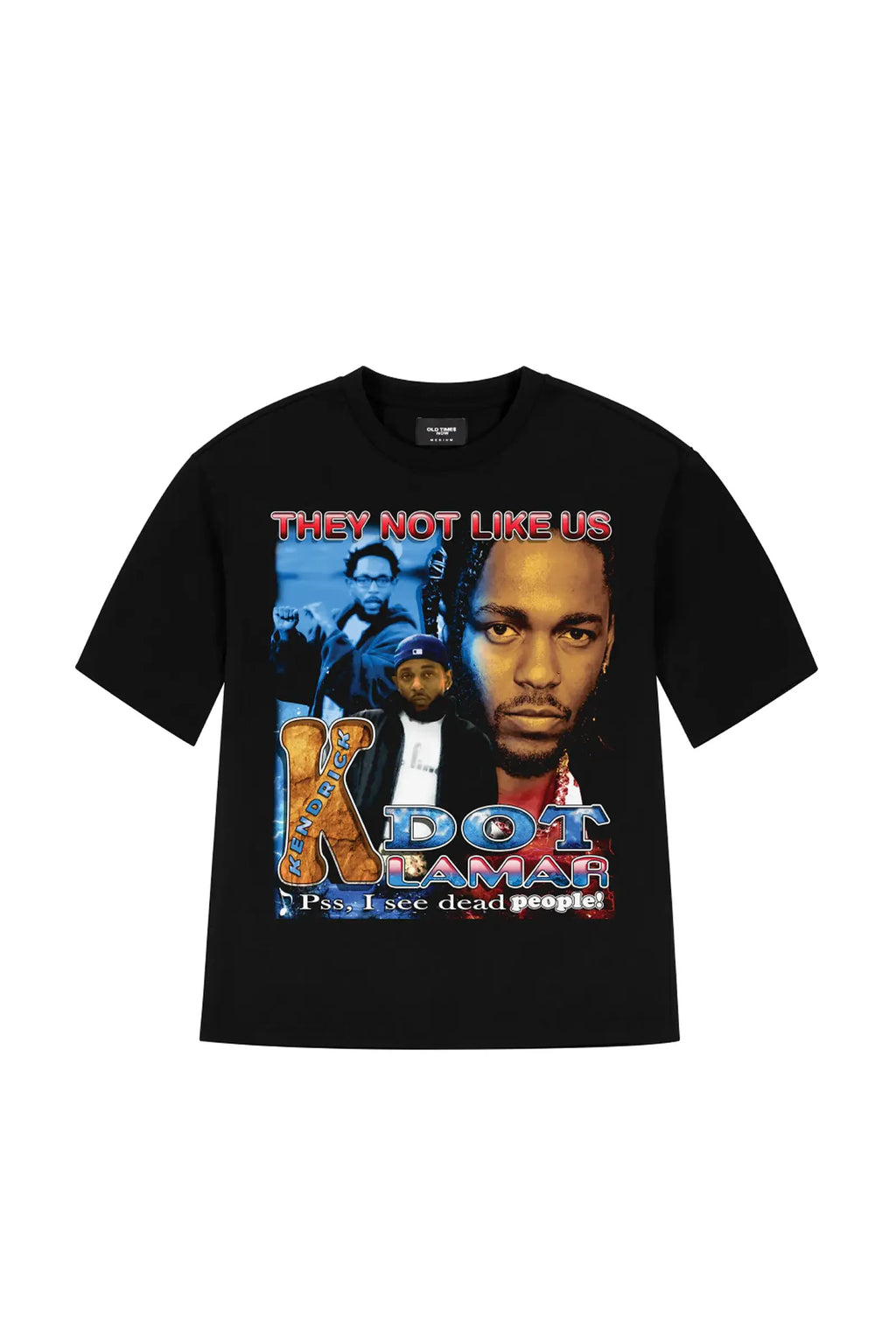 polera-old-times-now-1