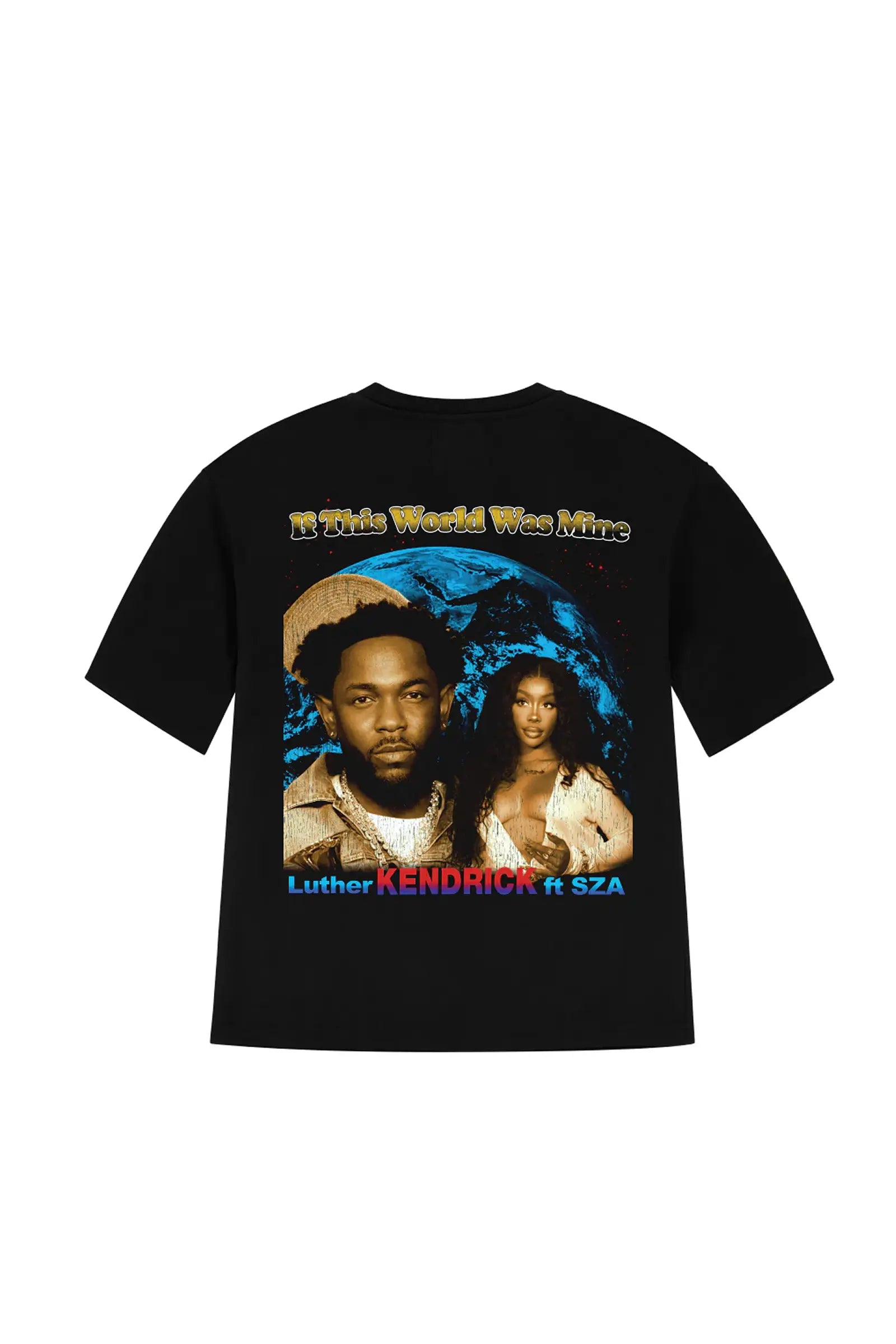 polera-old-times-now-2