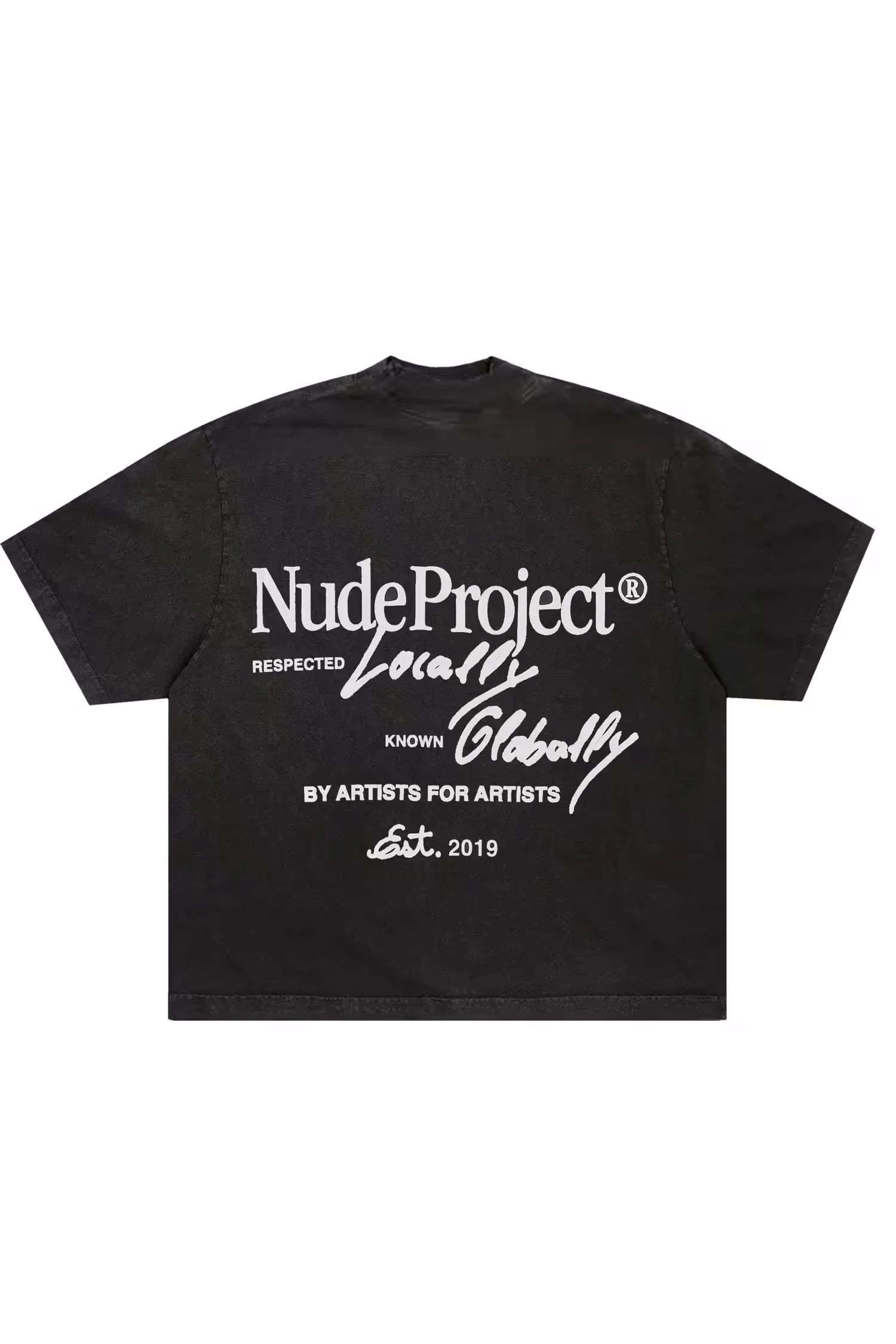 ARTIST-TEE-BLACK-ARTMOB-