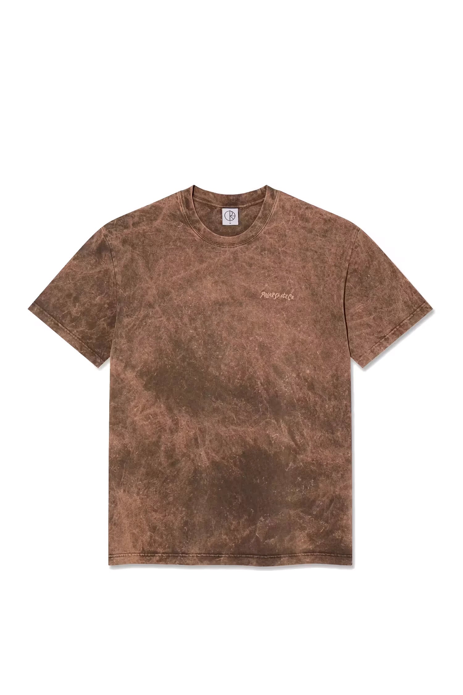 polera-polar-big-boy-black-2