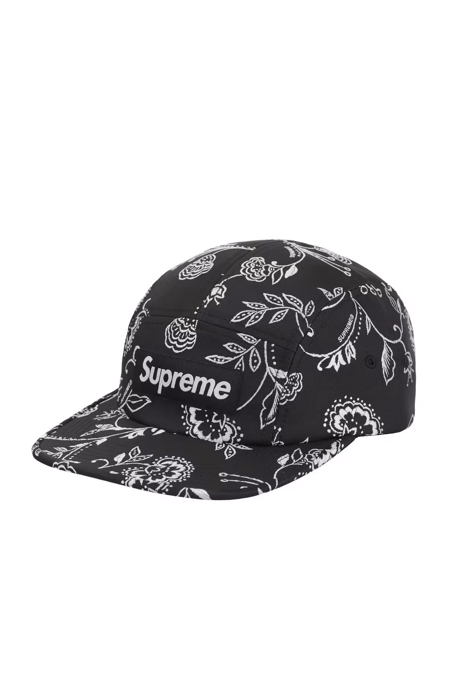 floral-supreme-hat-1