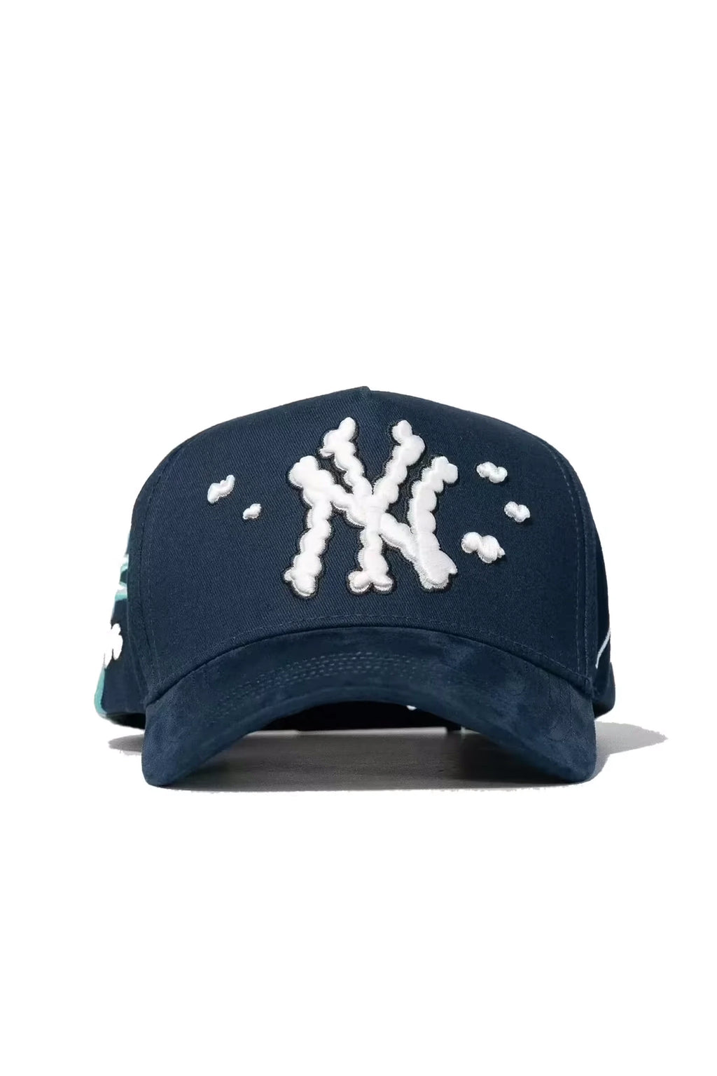 gorra-31-hats-ny-navy2