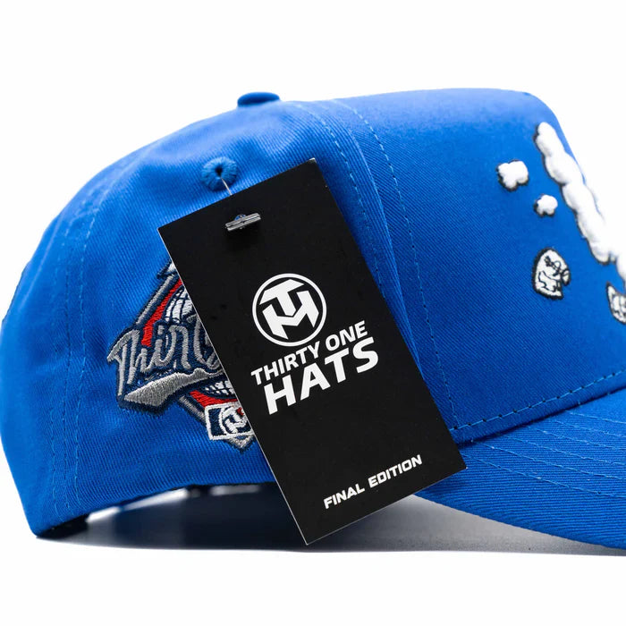 31-hats-1-azul-1