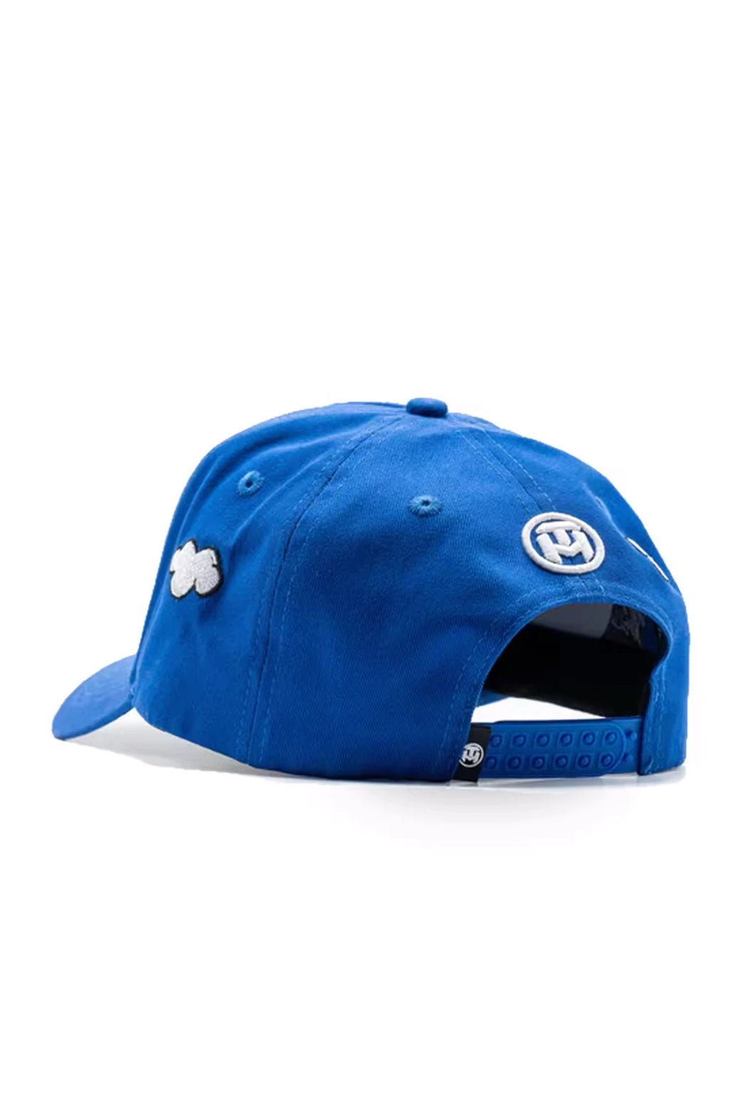 gorra-31-hats-dodgers-azul-2