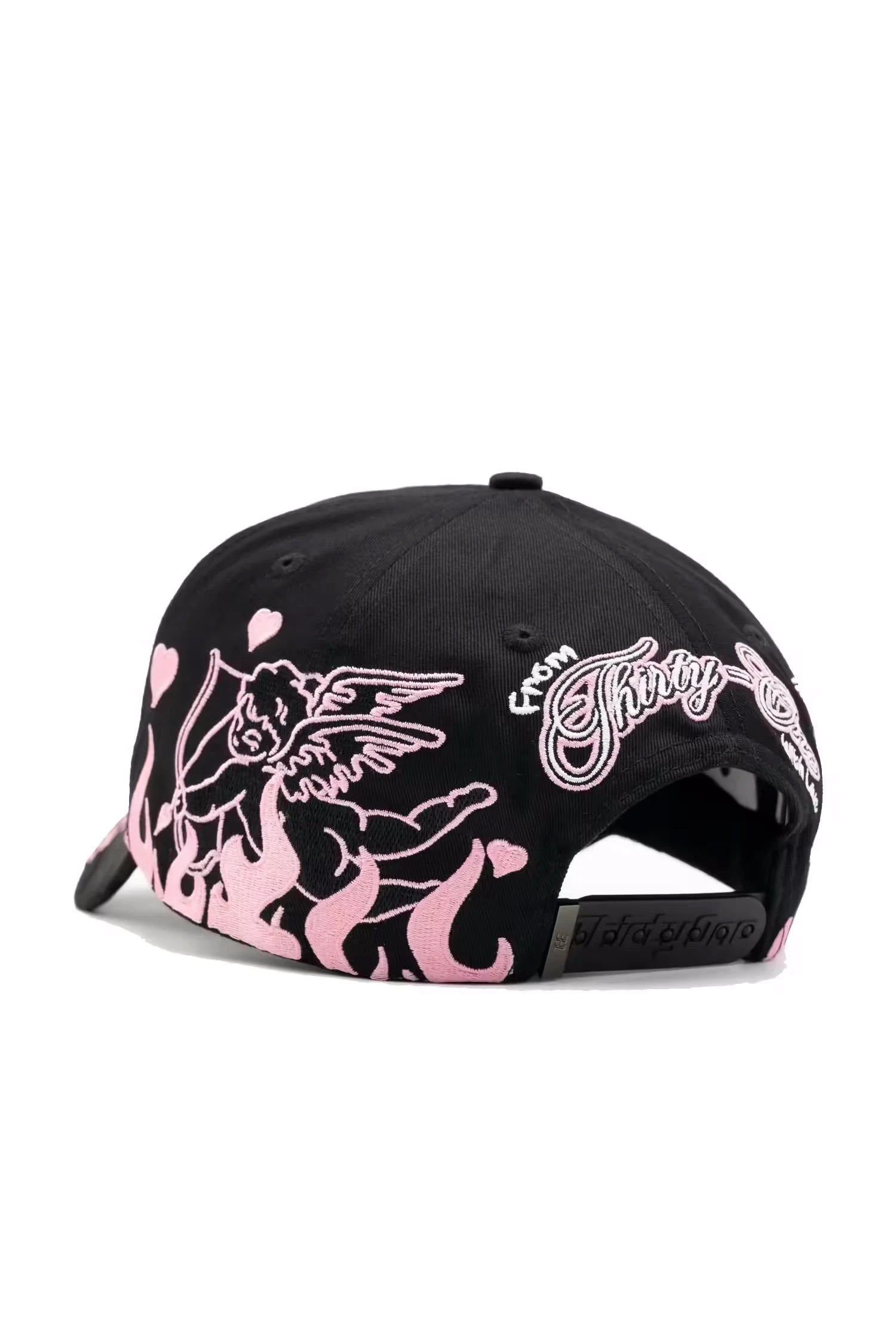 gorra-31-hats-ny-rosa-2