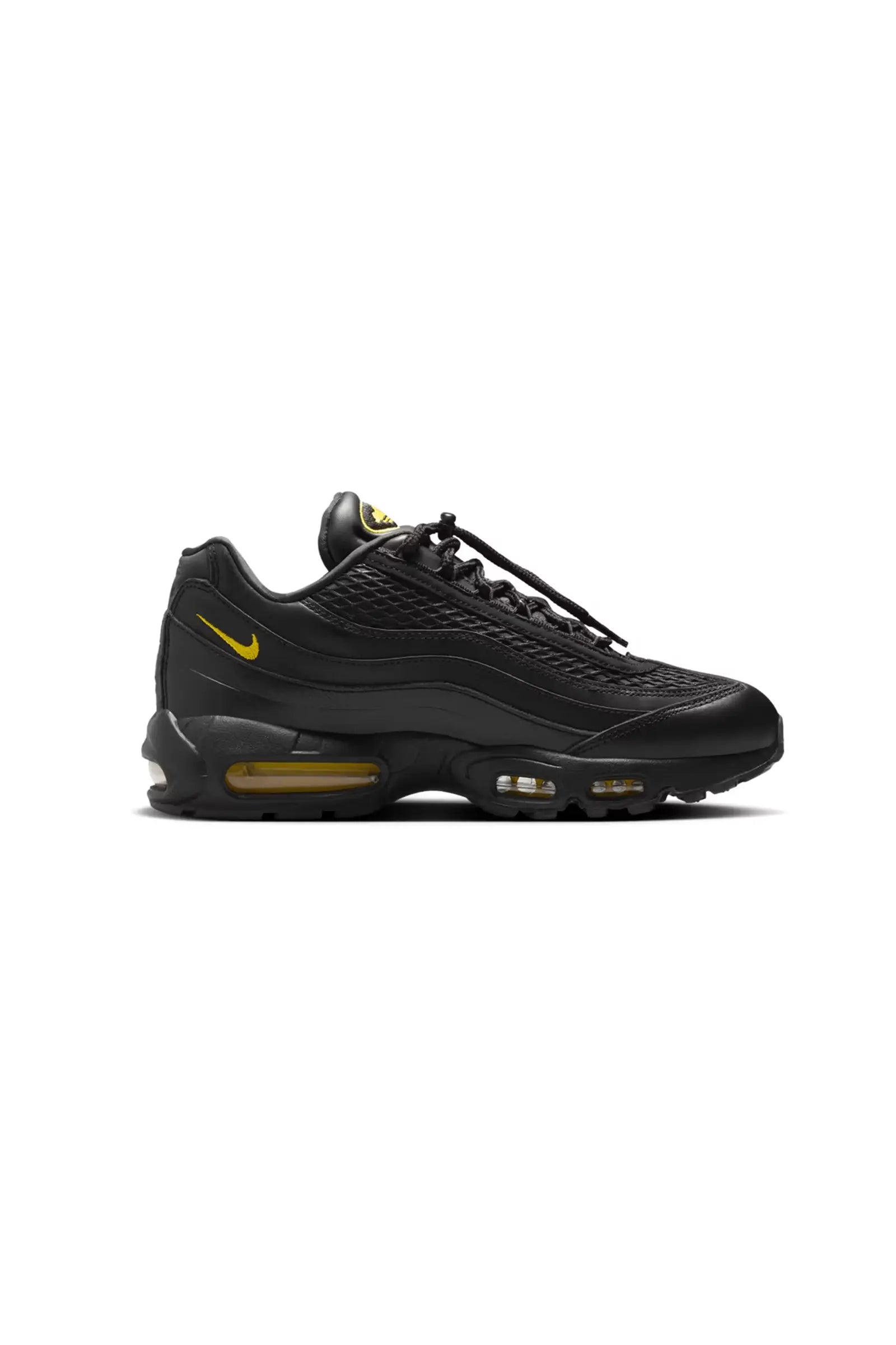 corteiz-air-max-95-yellow